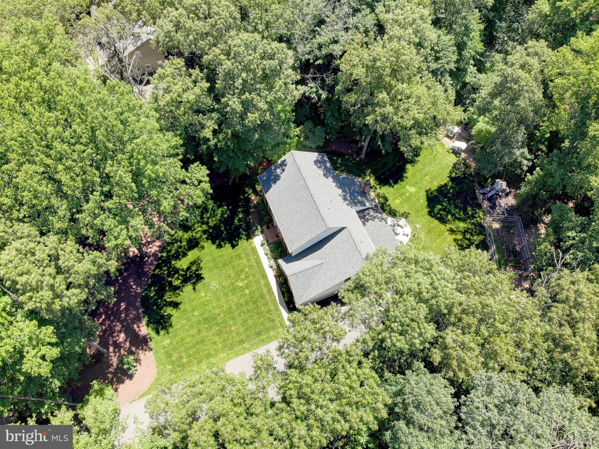 2322 Patuxent River Road Gambrills, MD 21054 - Photo 90 of 100
