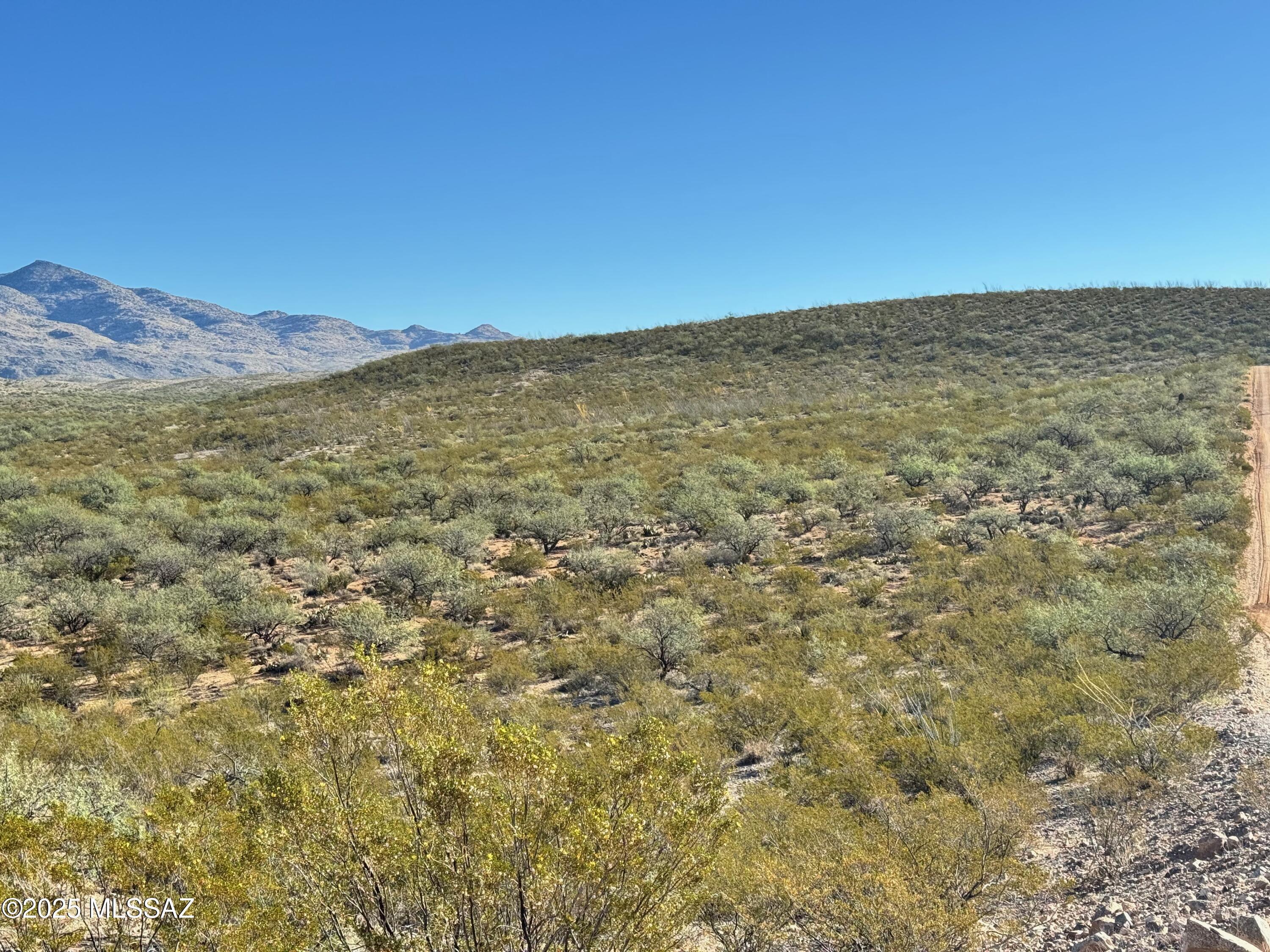 0 Justa Road Vail, AZ 85641 - Photo 8 of 26
