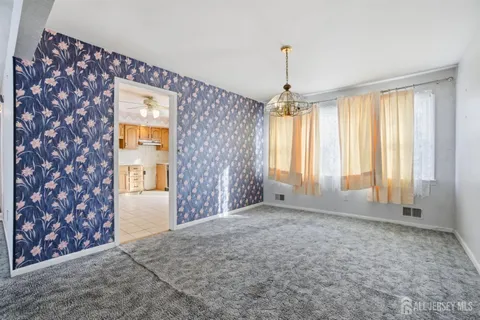 $675,000 | 708 Auth Avenue, Oakhurst, NJ 07755