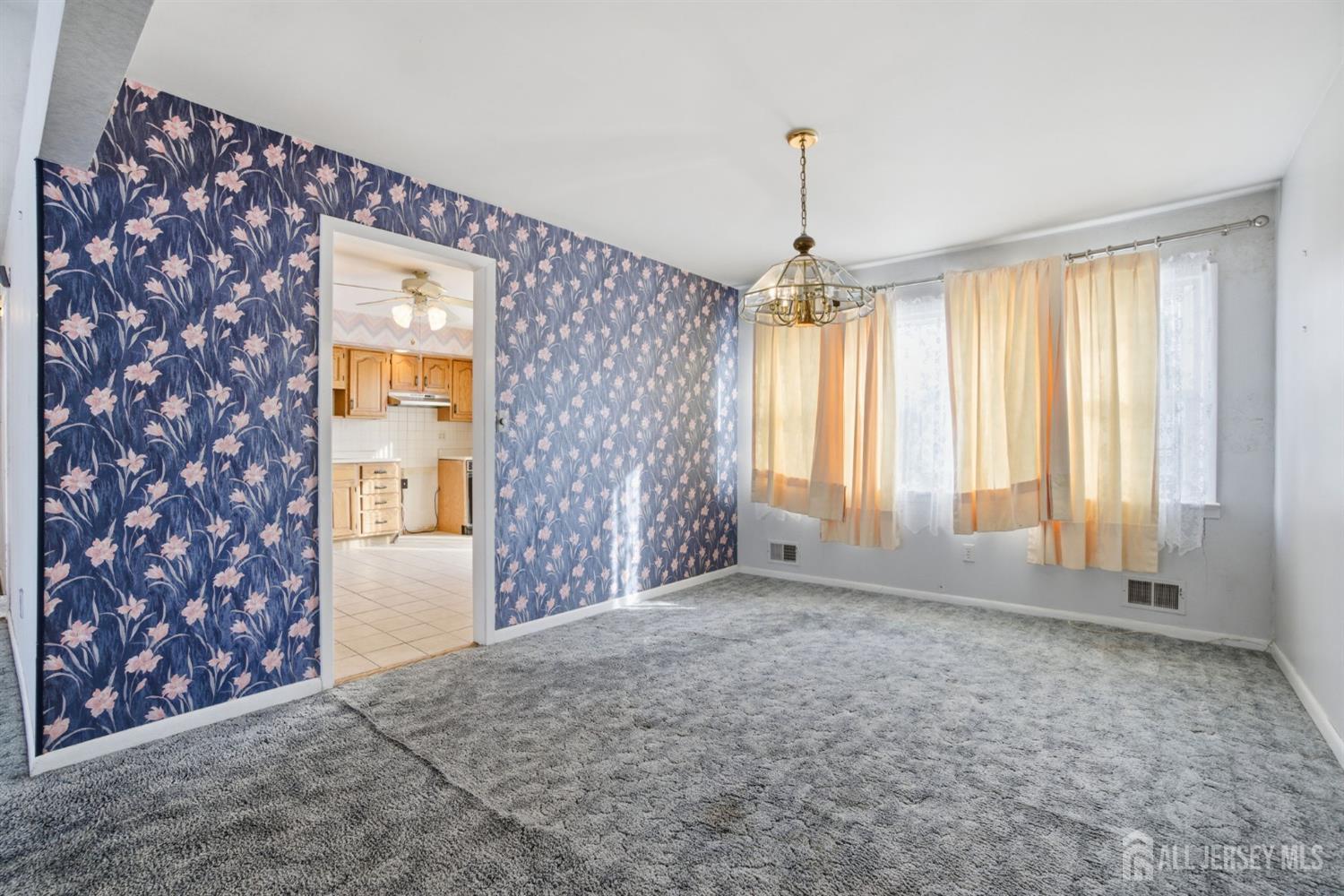 708 Auth Avenue Oakhurst, NJ 07755 - Photo 11 of 26