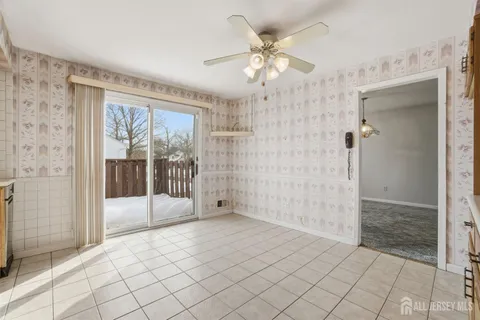 $675,000 | 708 Auth Avenue, Oakhurst, NJ 07755