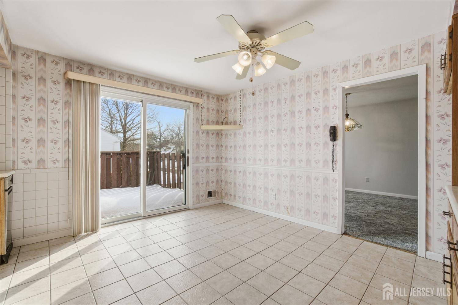 708 Auth Avenue Oakhurst, NJ 07755 - Photo 12 of 26