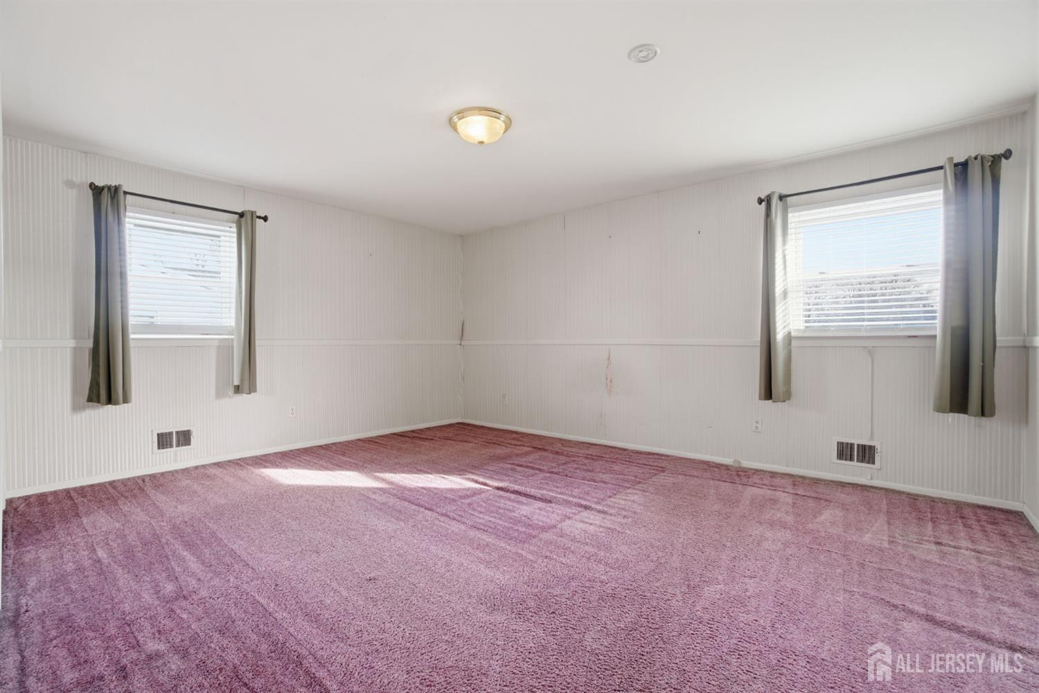 708 Auth Avenue Oakhurst, NJ 07755 - Photo 13 of 26