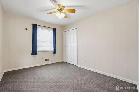 $675,000 | 708 Auth Avenue, Oakhurst, NJ 07755