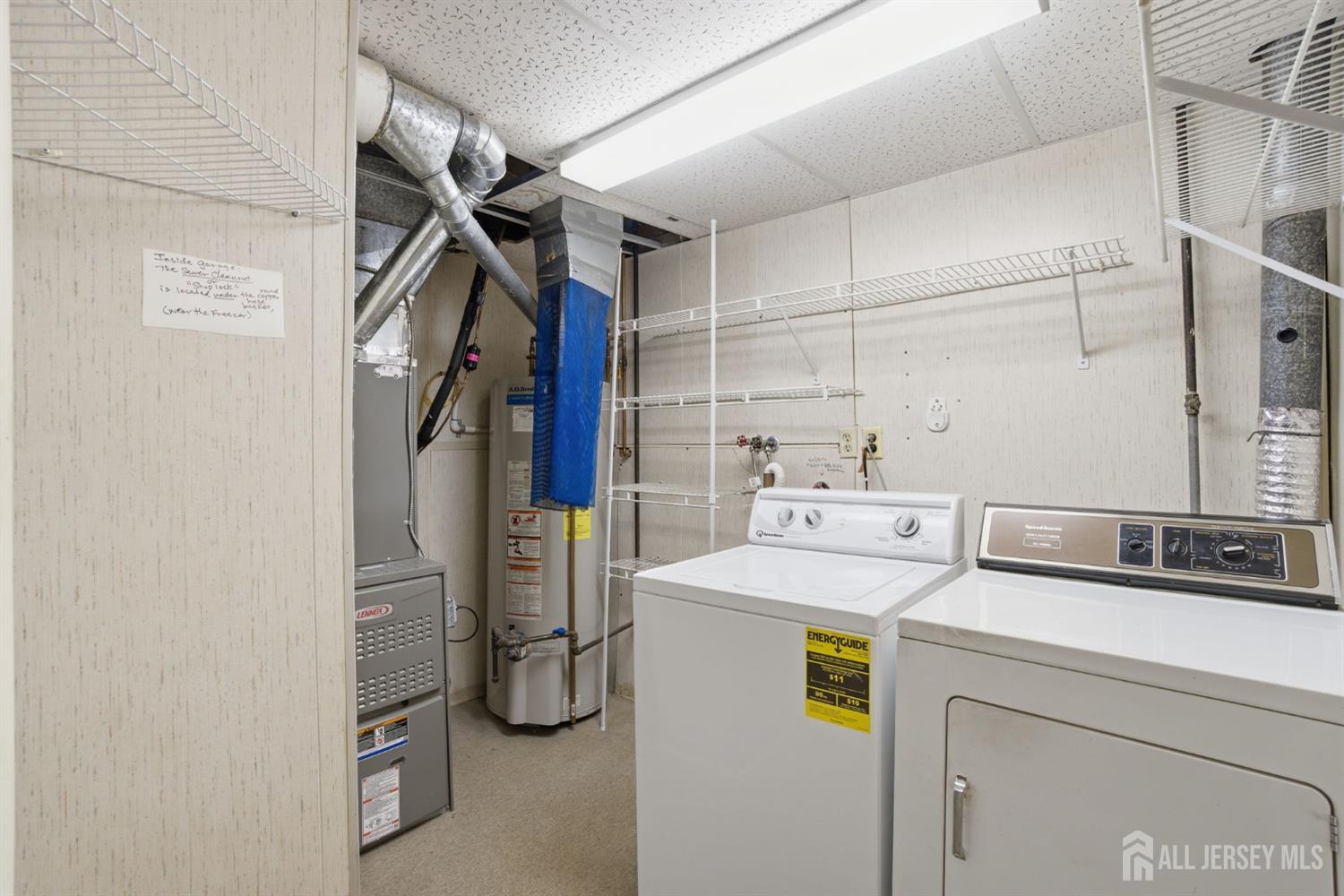 708 Auth Avenue Oakhurst, NJ 07755 - Photo 20 of 26