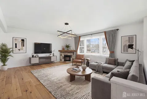 $675,000 | 708 Auth Avenue, Oakhurst, NJ 07755