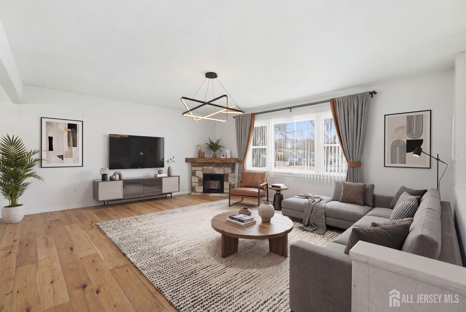 708 Auth Avenue Oakhurst, NJ 07755 - Photo 2 of 26