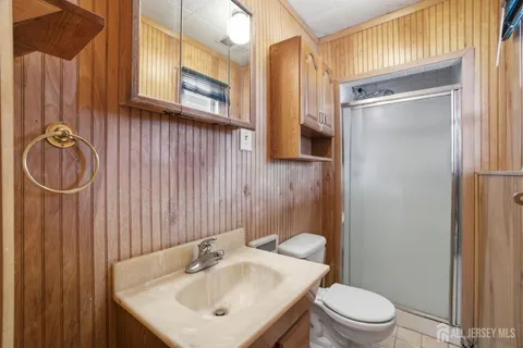 $675,000 | 708 Auth Avenue, Oakhurst, NJ 07755