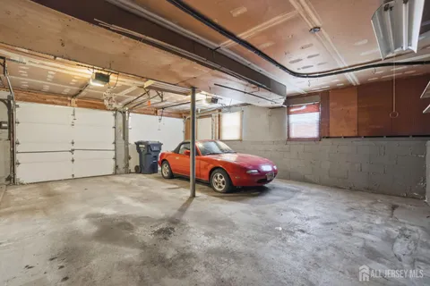 $675,000 | 708 Auth Avenue, Oakhurst, NJ 07755