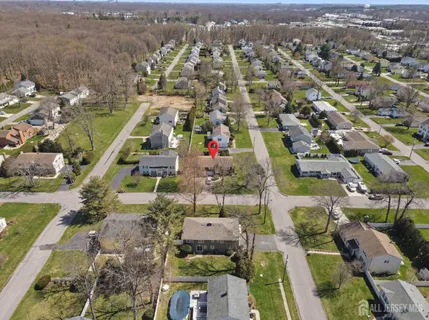 $675,000 | 708 Auth Avenue, Oakhurst, NJ 07755