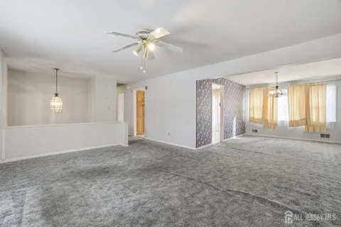 $675,000 | 708 Auth Avenue, Oakhurst, NJ 07755