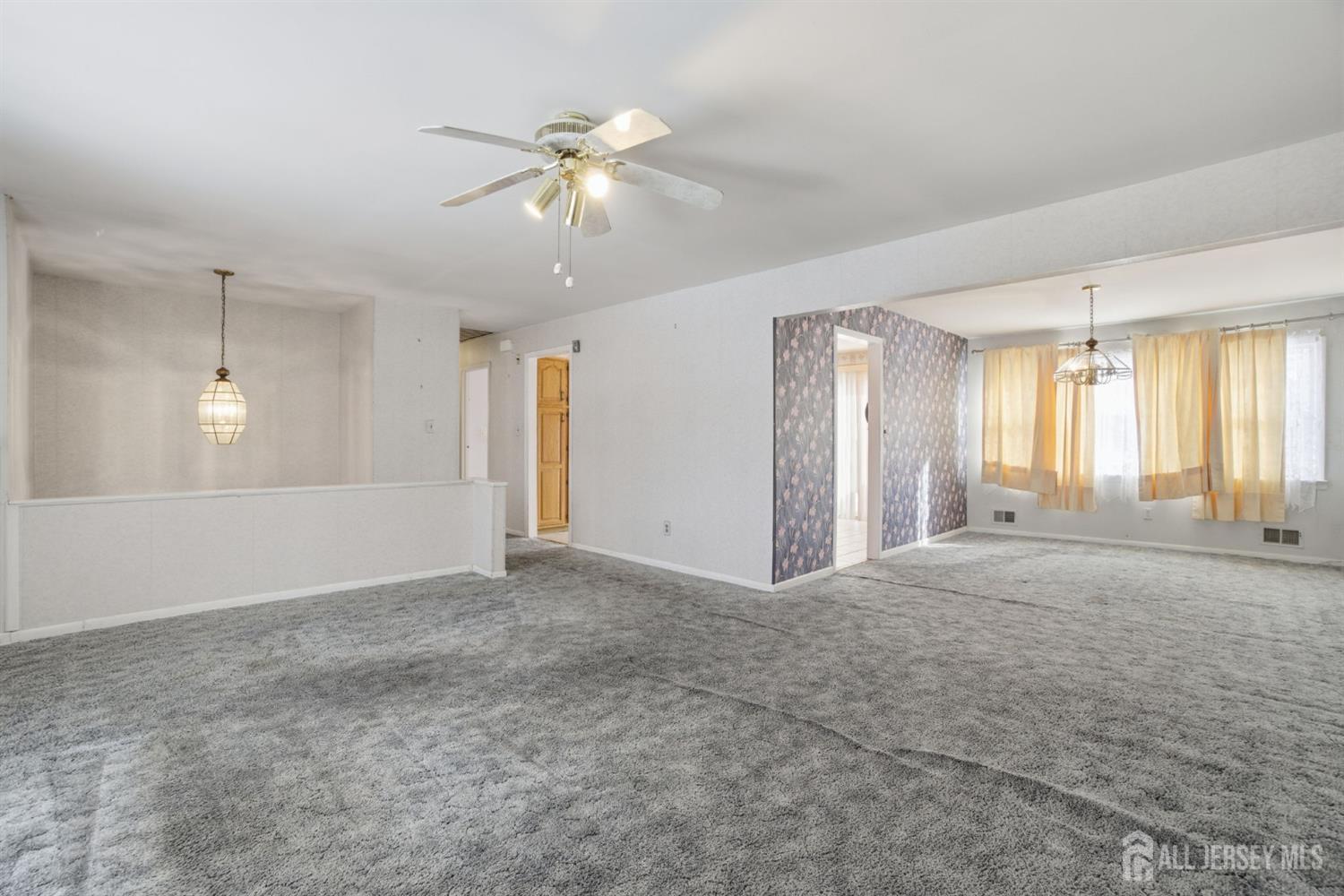 708 Auth Avenue Oakhurst, NJ 07755 - Photo 7 of 26