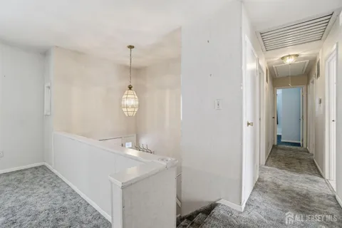 $675,000 | 708 Auth Avenue, Oakhurst, NJ 07755