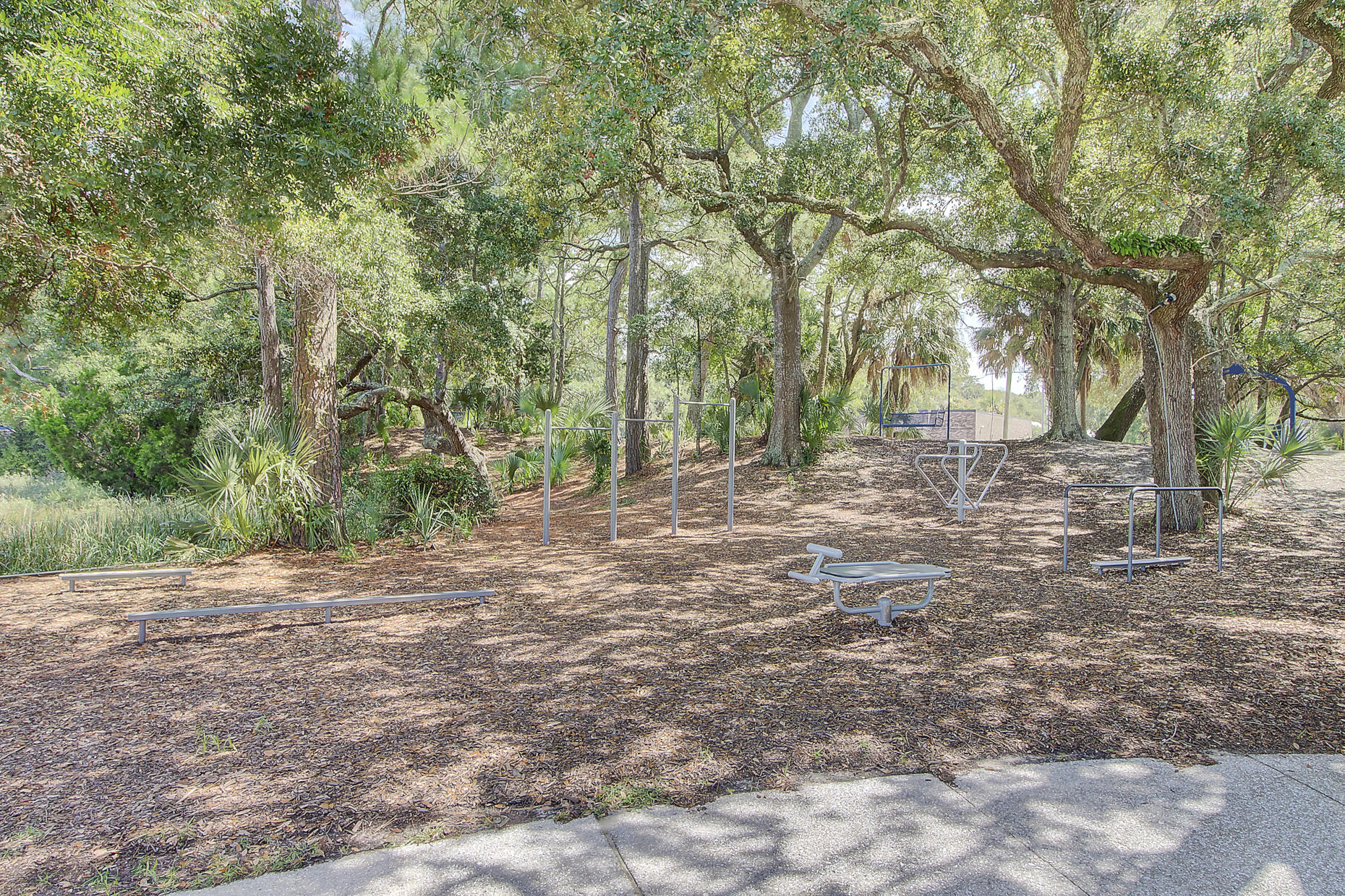 504 East Cooper Avenue Folly Beach, SC 29439 - Photo 62 of 95 7