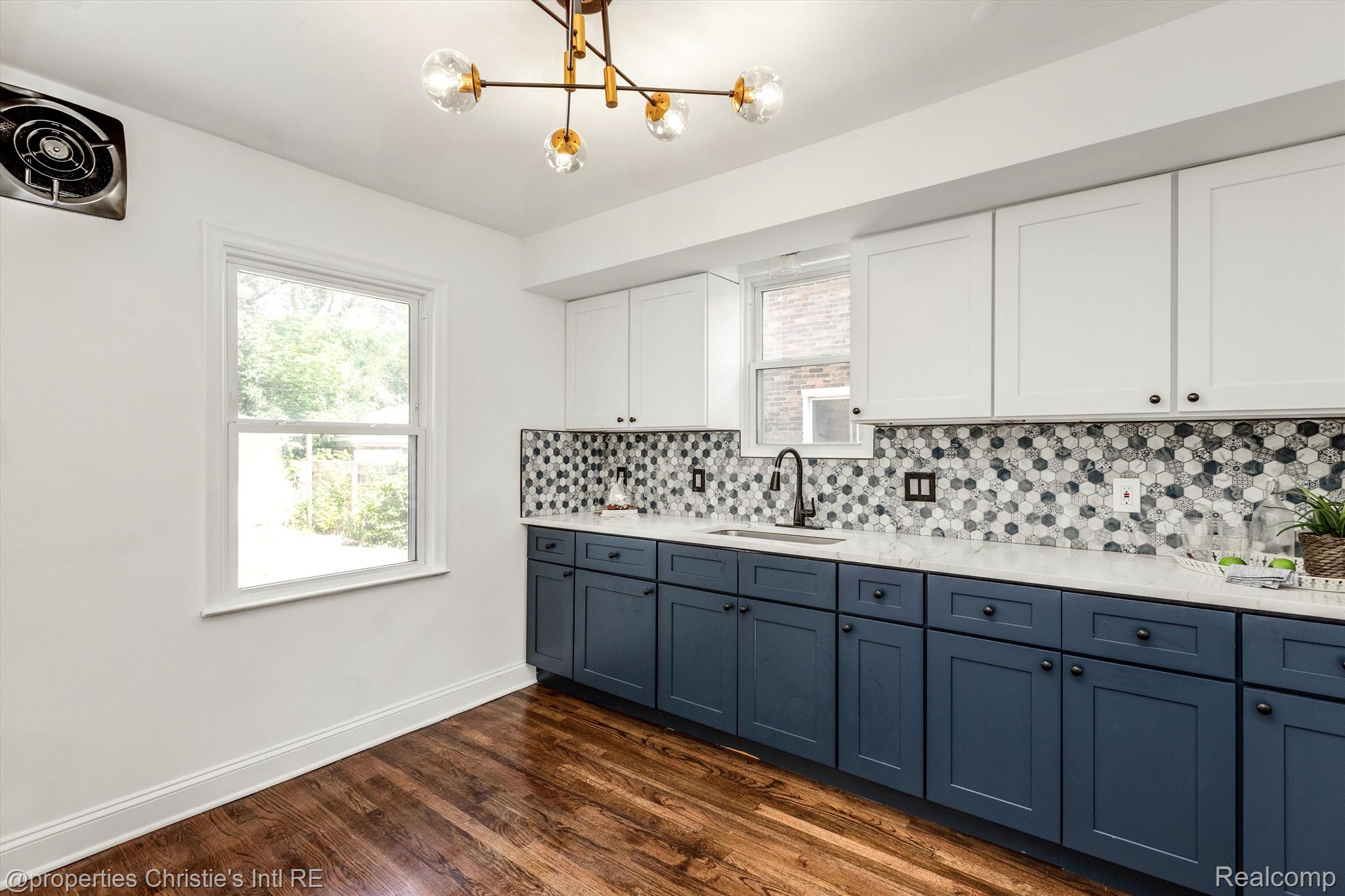 4108 Harvard Road Detroit, MI 48224 - Photo 7 of 23 Gallery Image 7