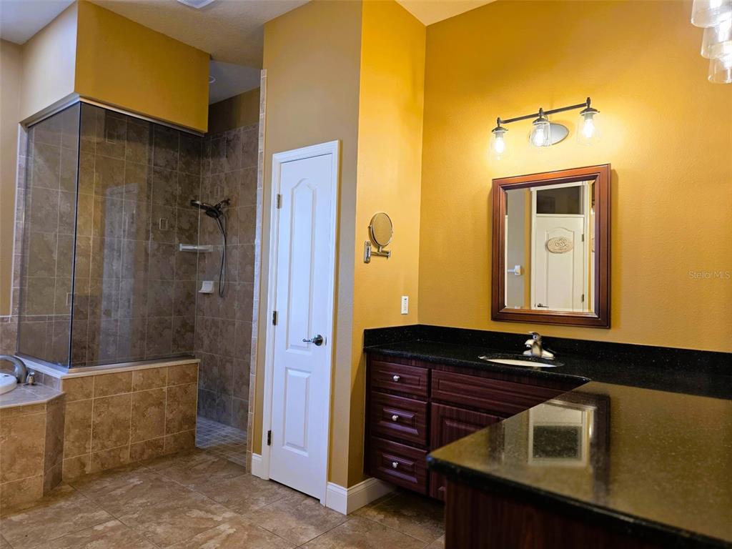 5629 Hillside Landings Road Lakeland, FL 33810 - Photo 20 of 40