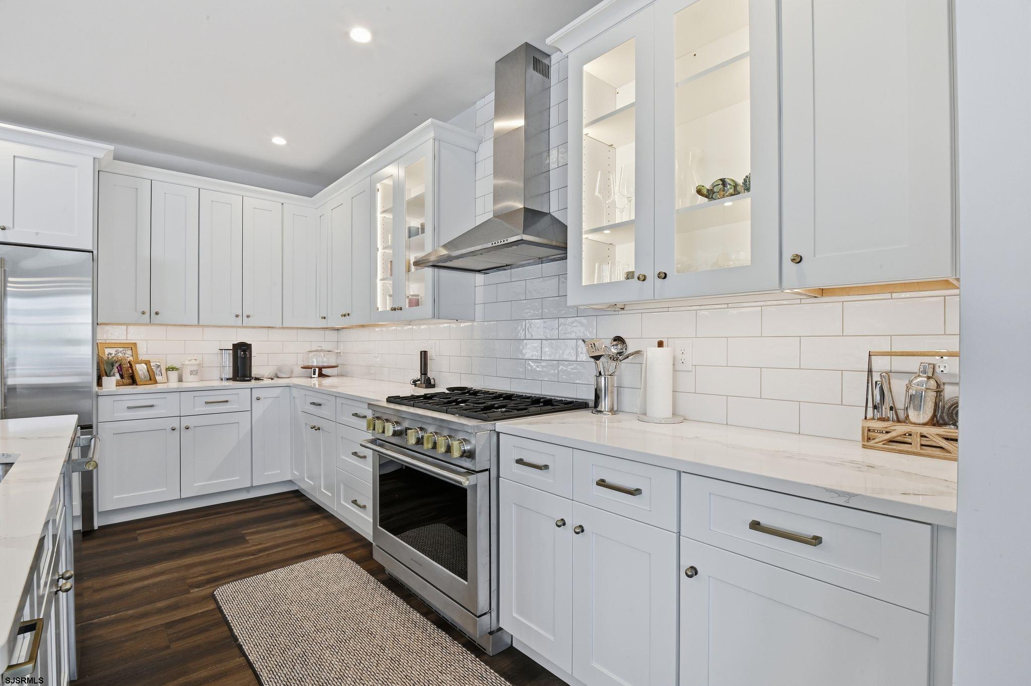 524 West Surf Road Ocean City, NJ 08226 - Photo 11 of 51