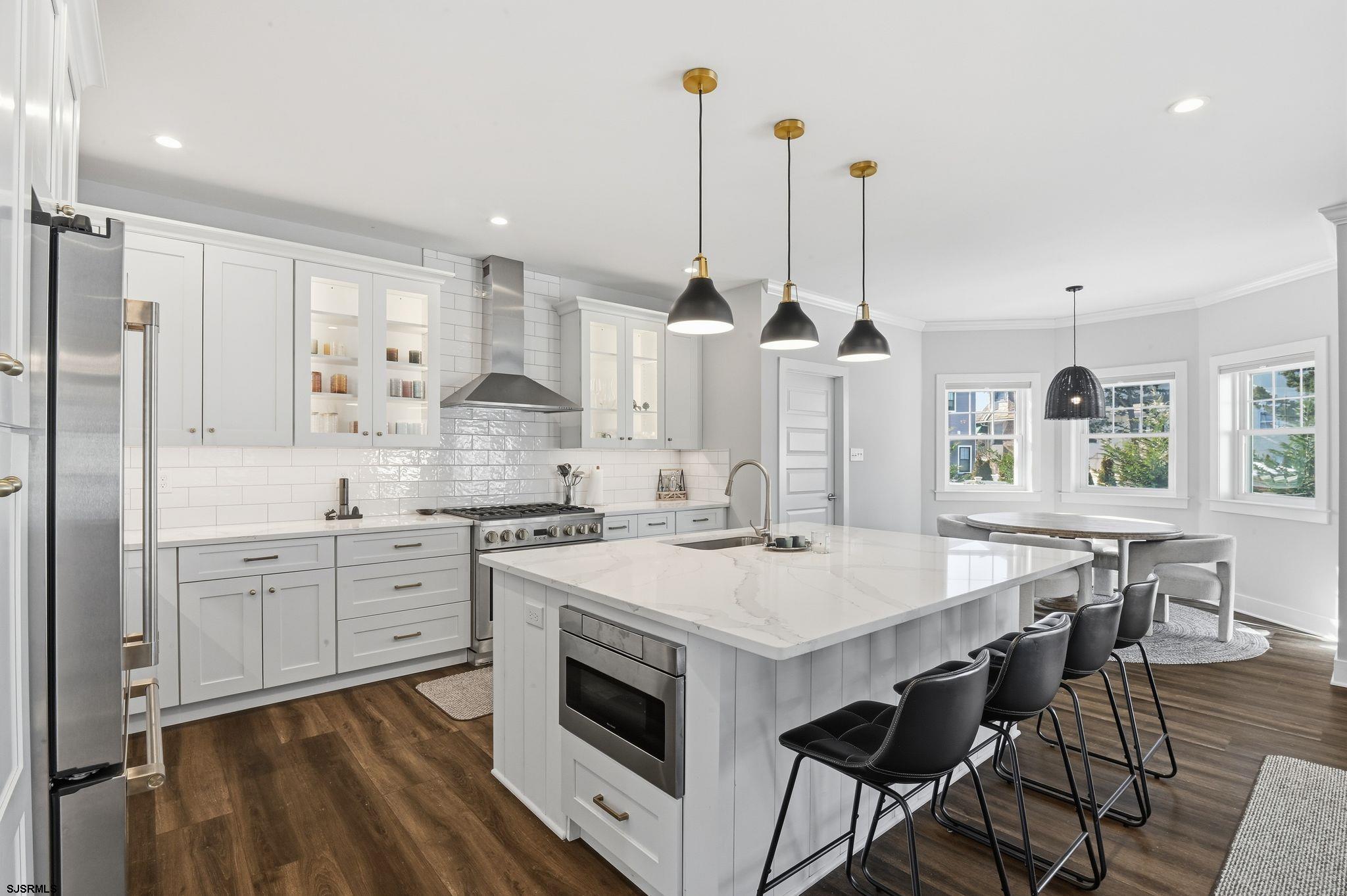 524 West Surf Road Ocean City, NJ 08226 - Photo 12 of 51