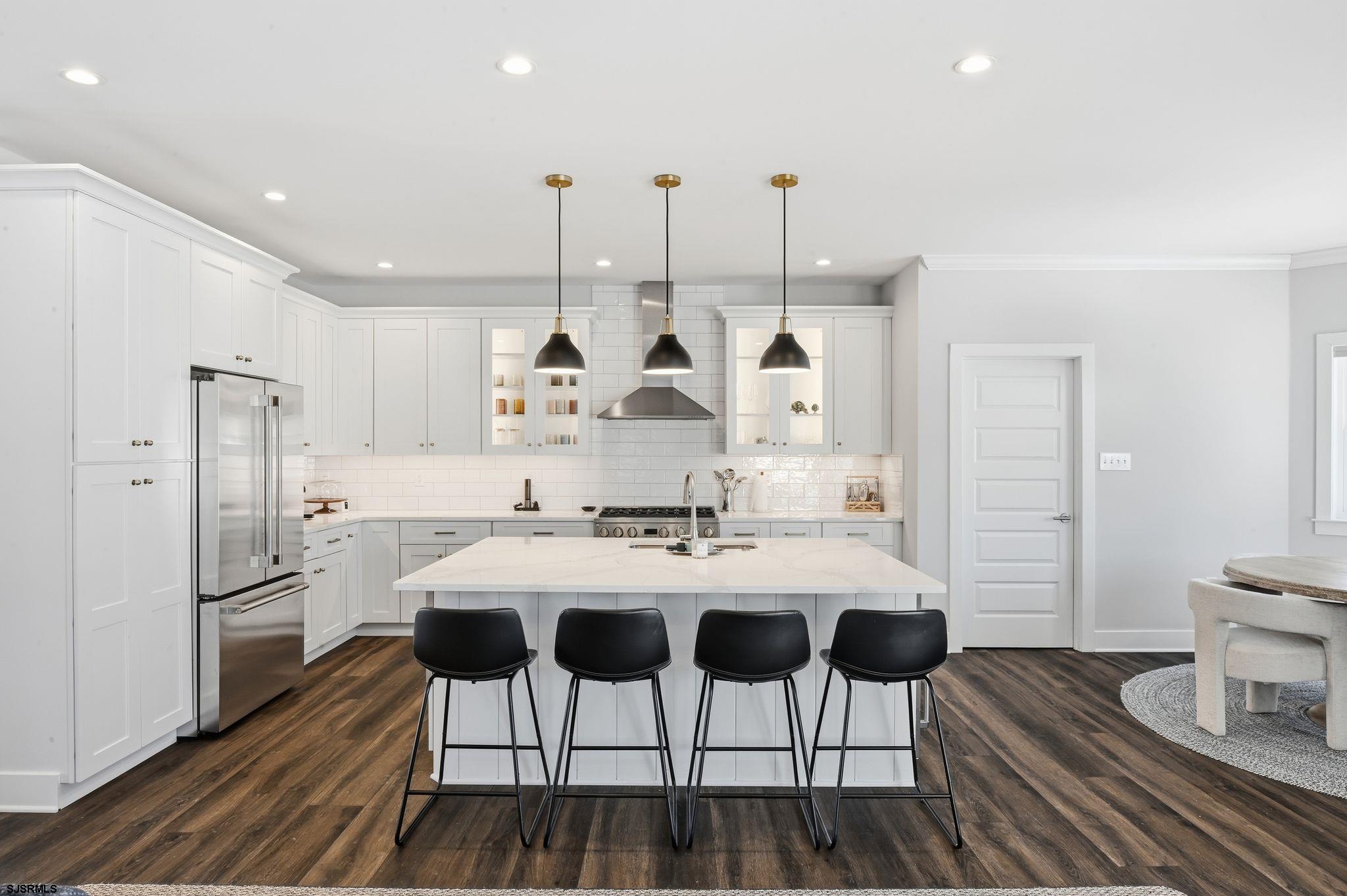 524 West Surf Road Ocean City, NJ 08226 - Photo 13 of 51