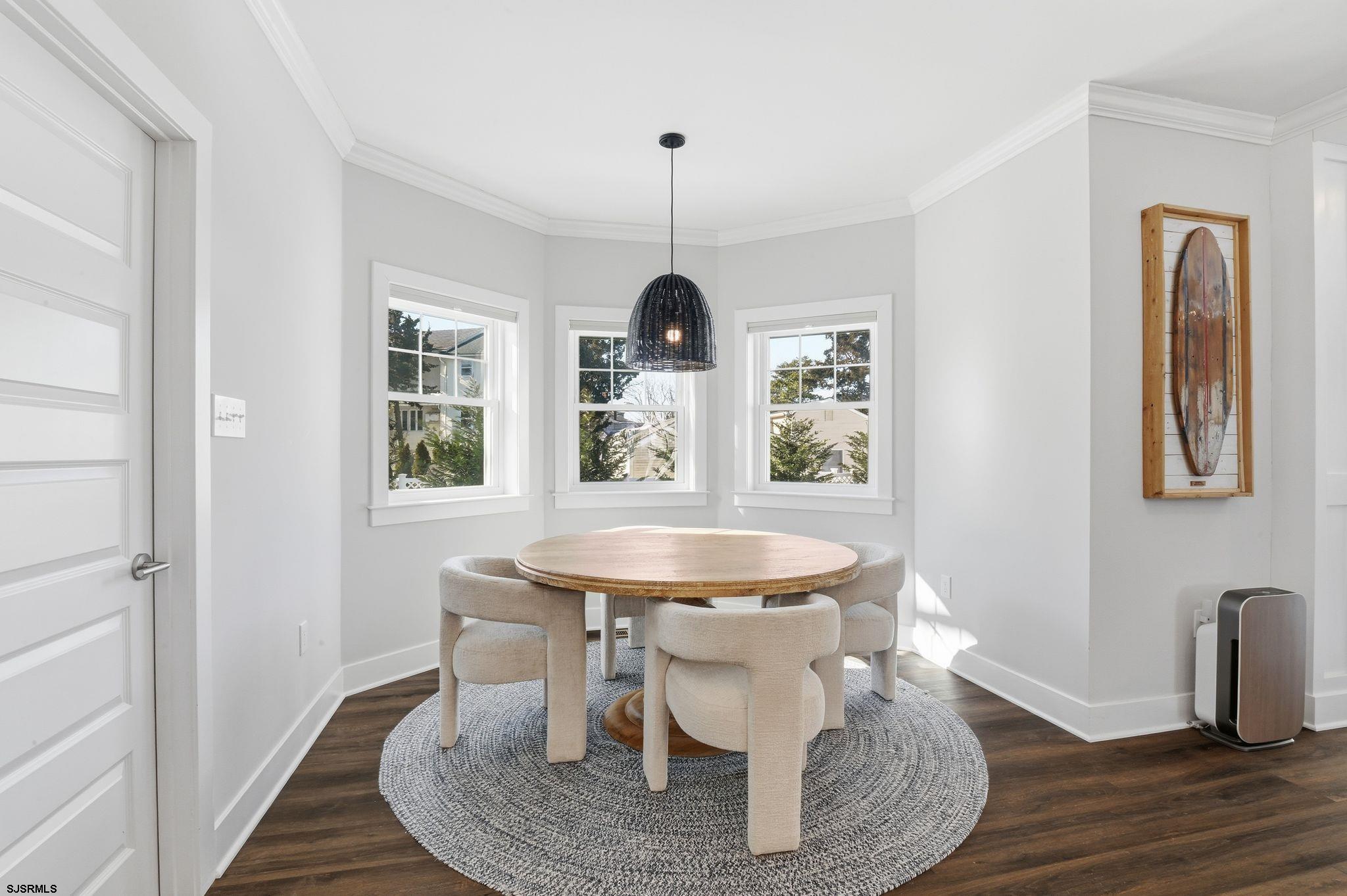 524 West Surf Road Ocean City, NJ 08226 - Photo 14 of 51