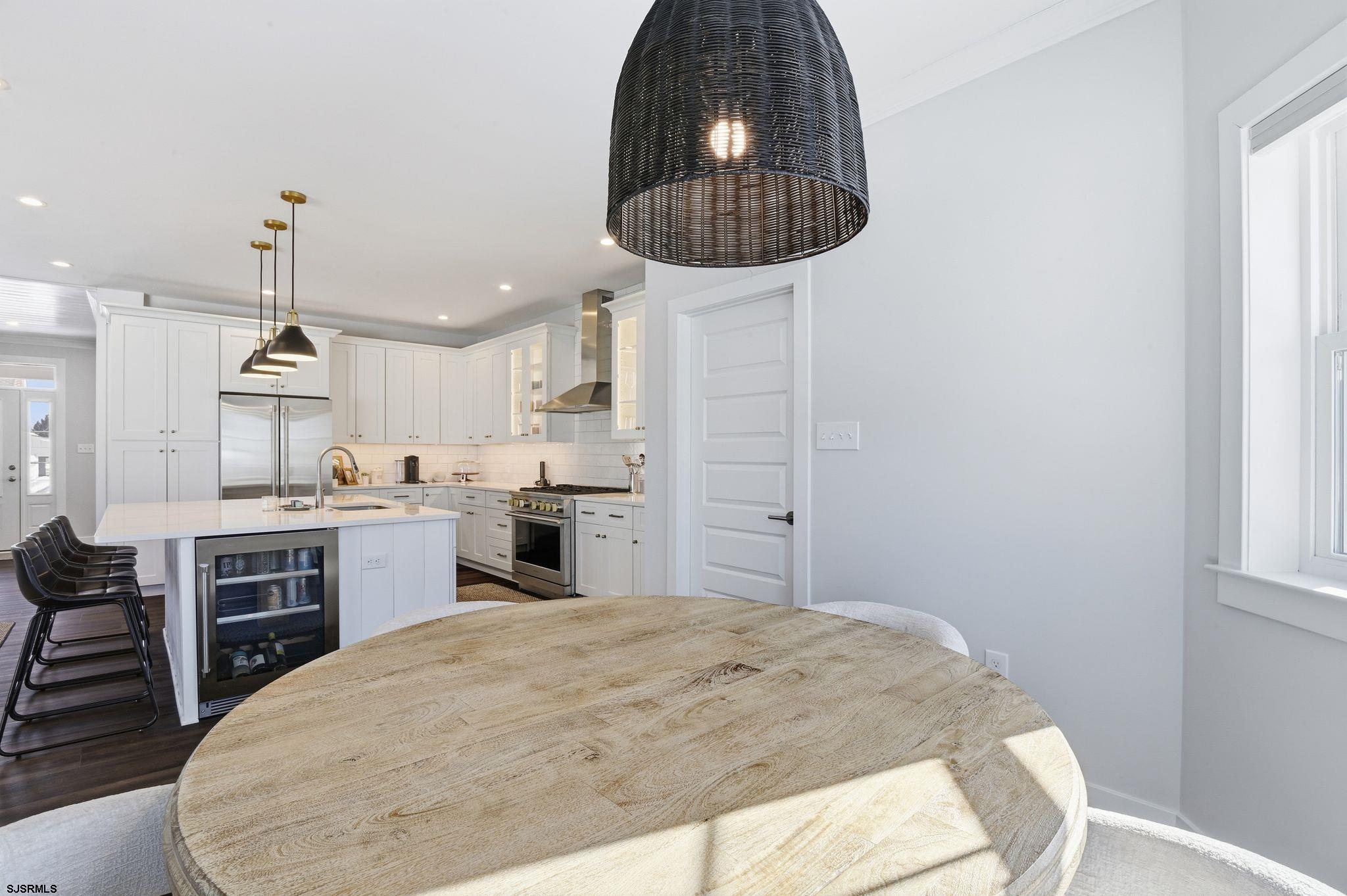 524 West Surf Road Ocean City, NJ 08226 - Photo 15 of 51