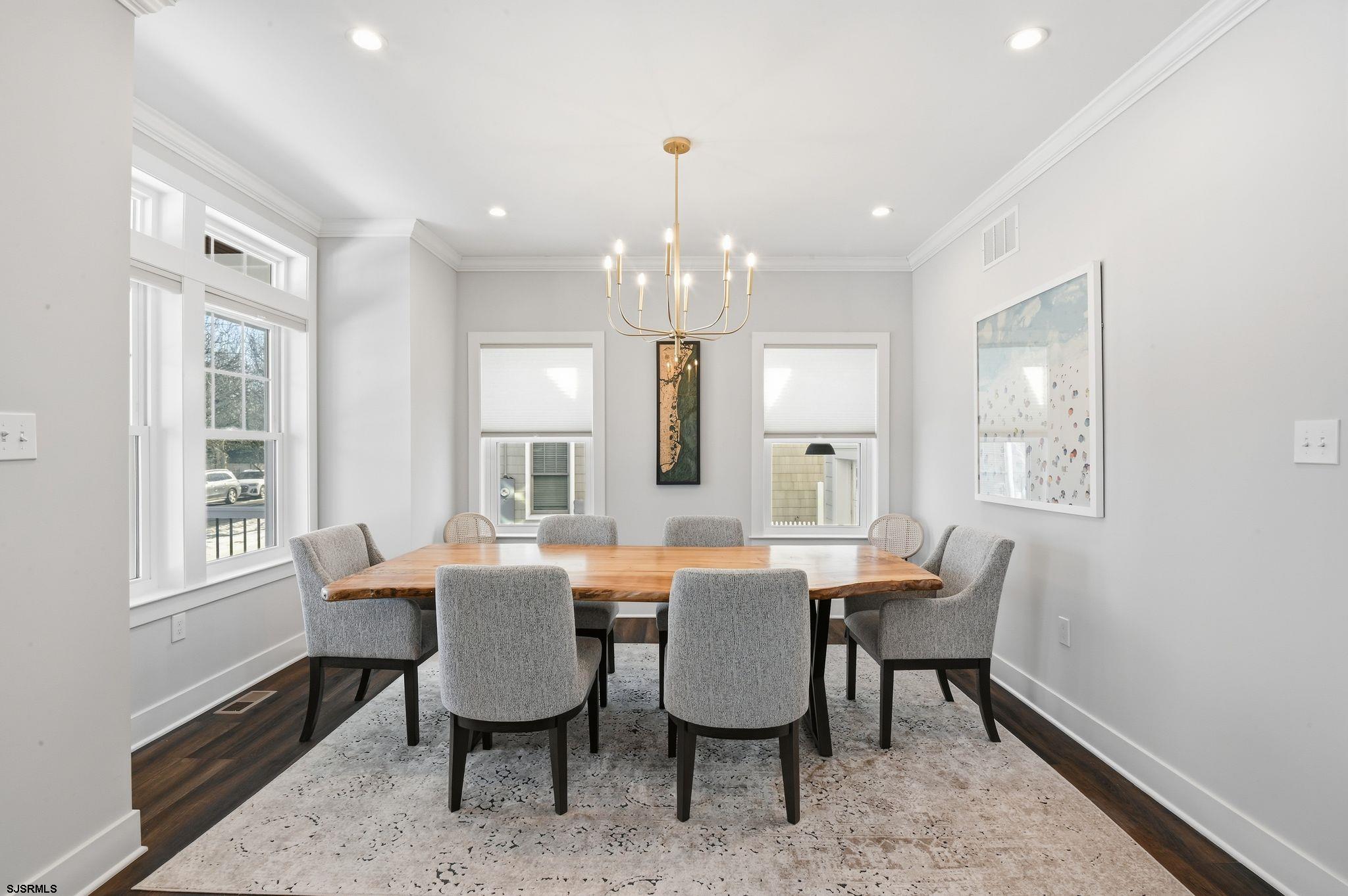 524 West Surf Road Ocean City, NJ 08226 - Photo 17 of 51