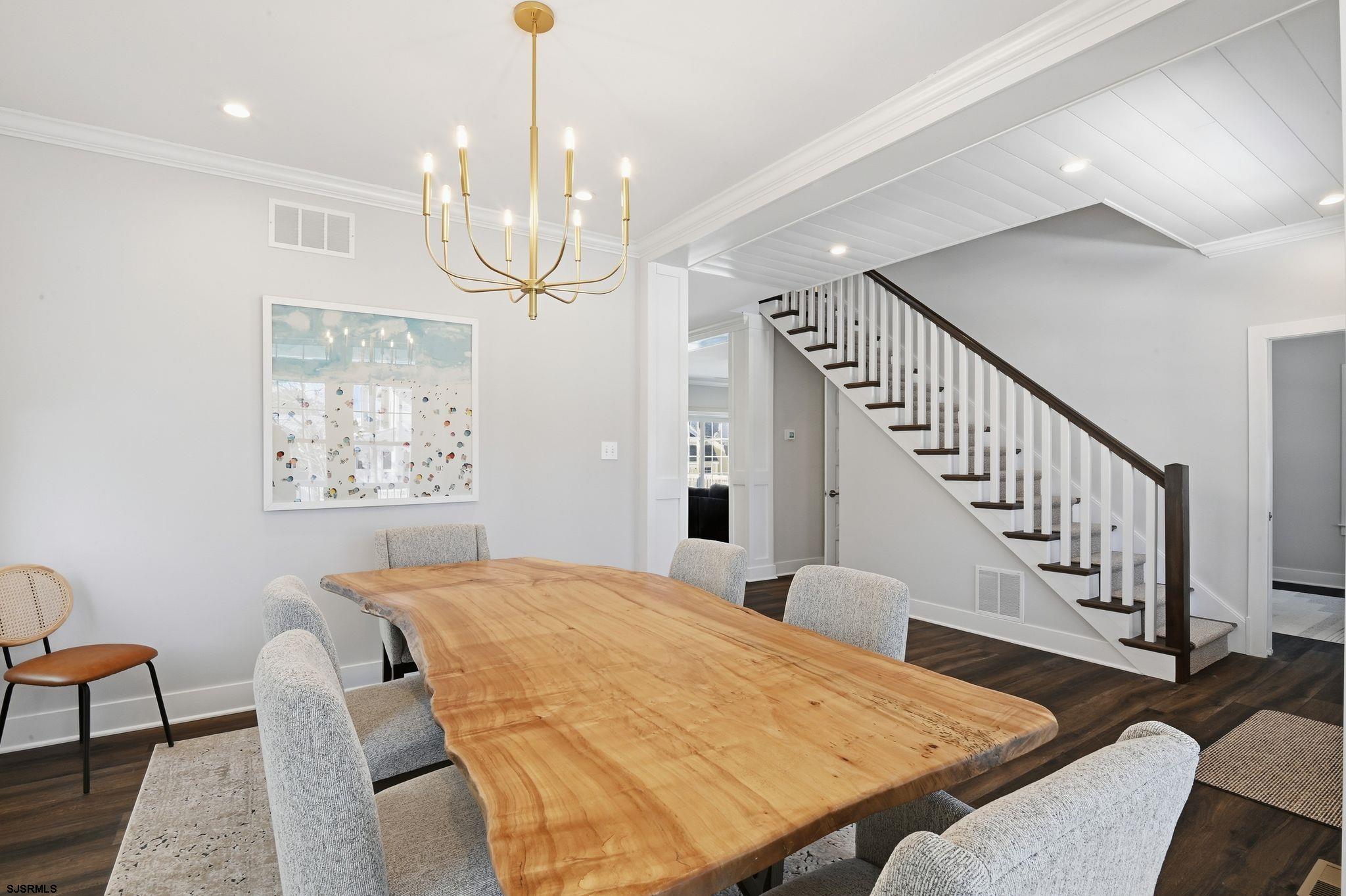 524 West Surf Road Ocean City, NJ 08226 - Photo 18 of 51