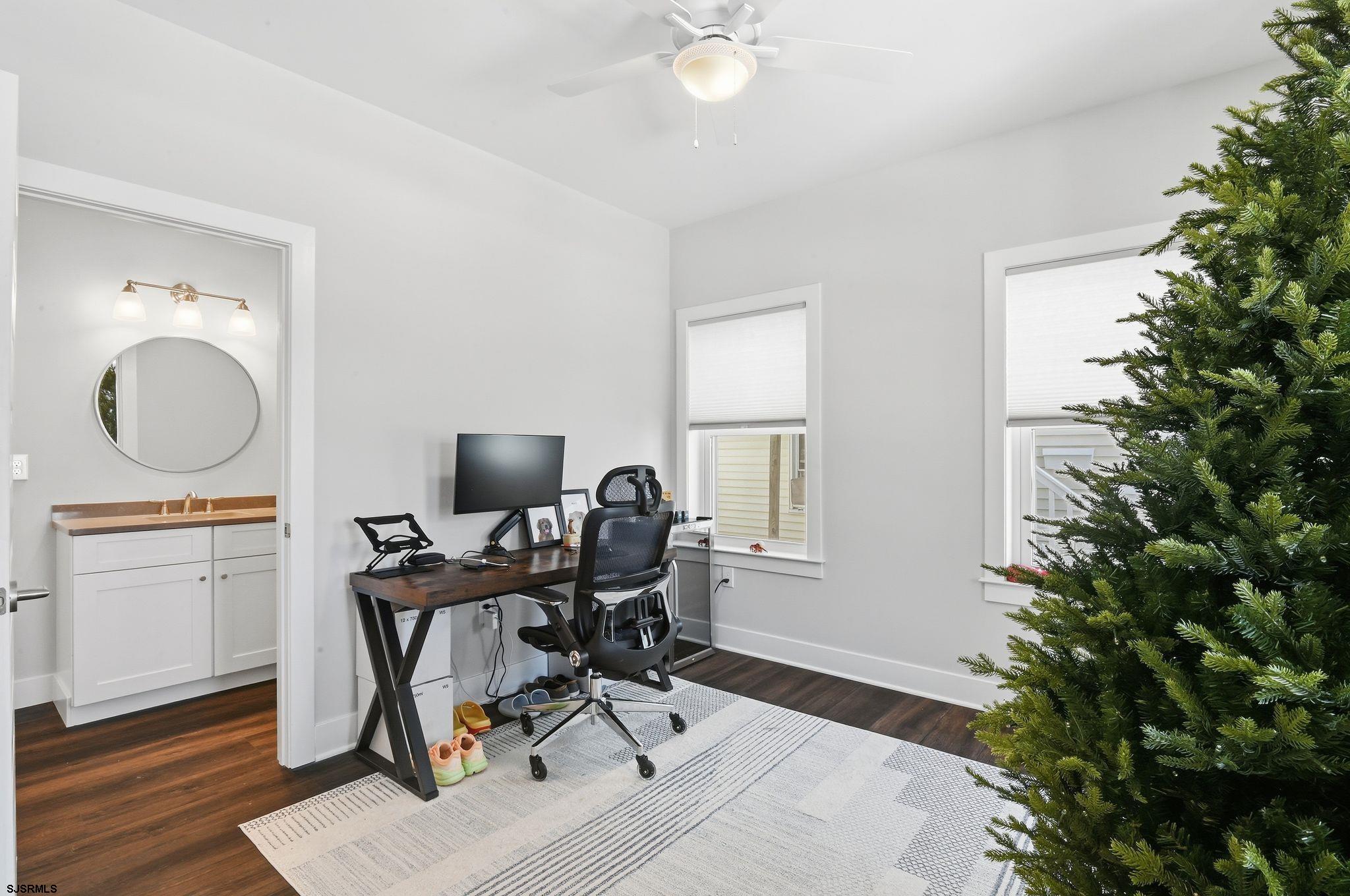 524 West Surf Road Ocean City, NJ 08226 - Photo 19 of 51