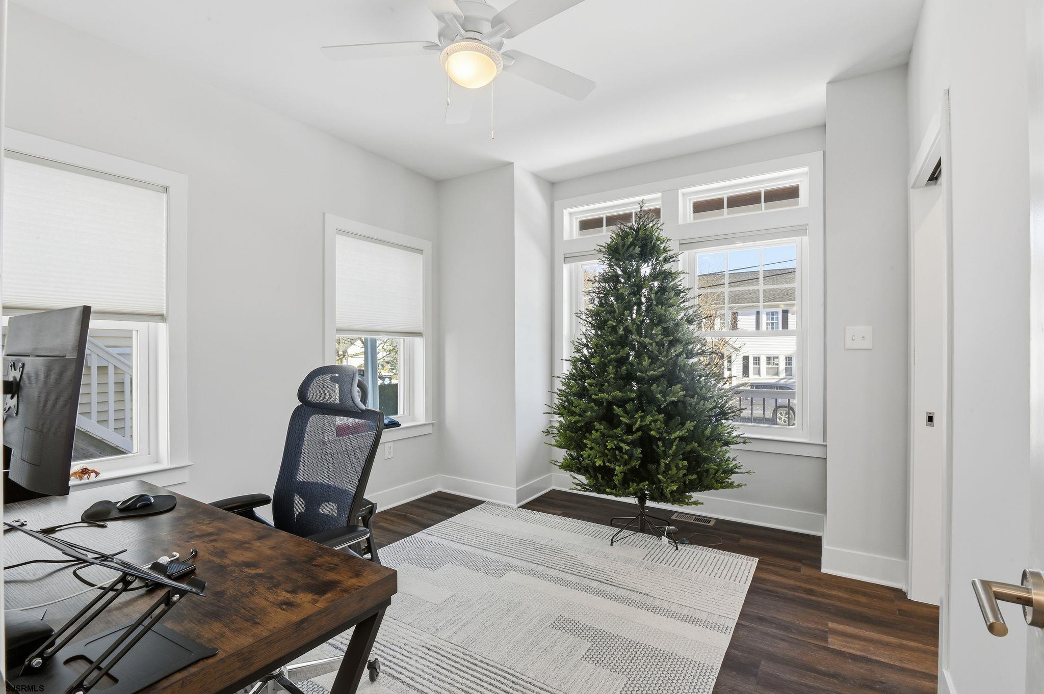 524 West Surf Road Ocean City, NJ 08226 - Photo 20 of 51