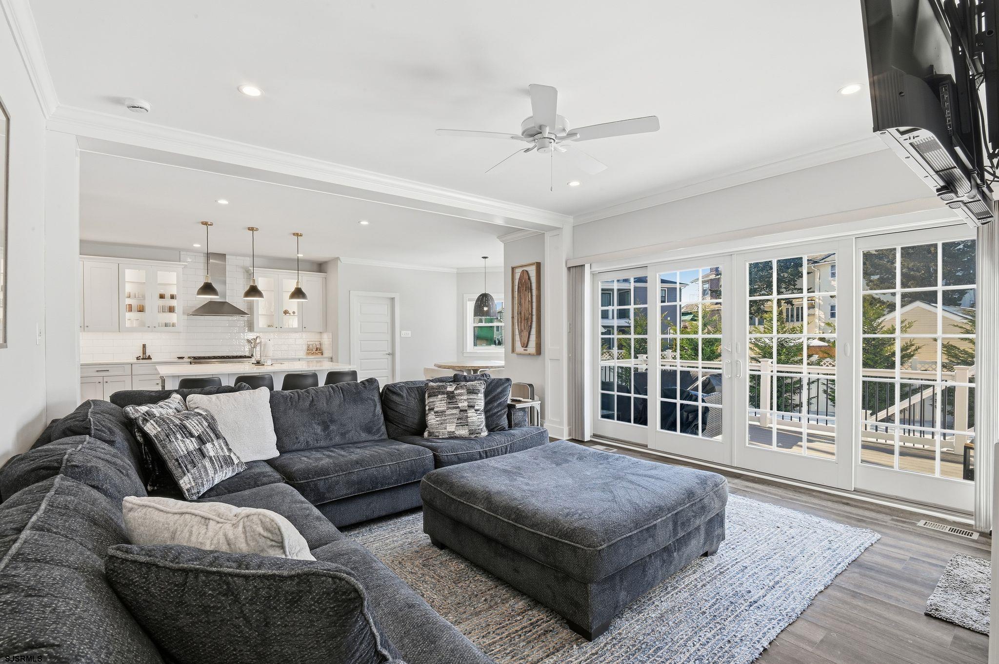 524 West Surf Road Ocean City, NJ 08226 - Photo 21 of 51