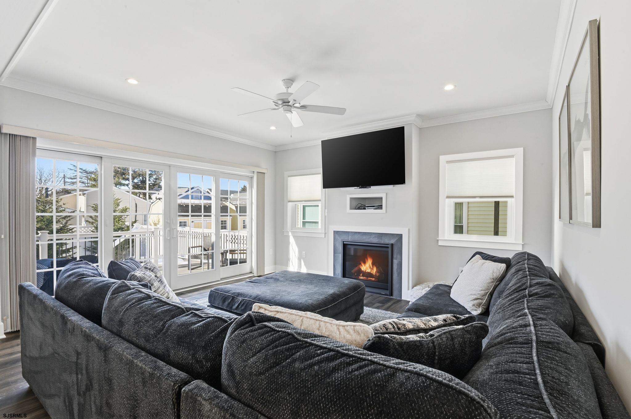 524 West Surf Road Ocean City, NJ 08226 - Photo 24 of 51