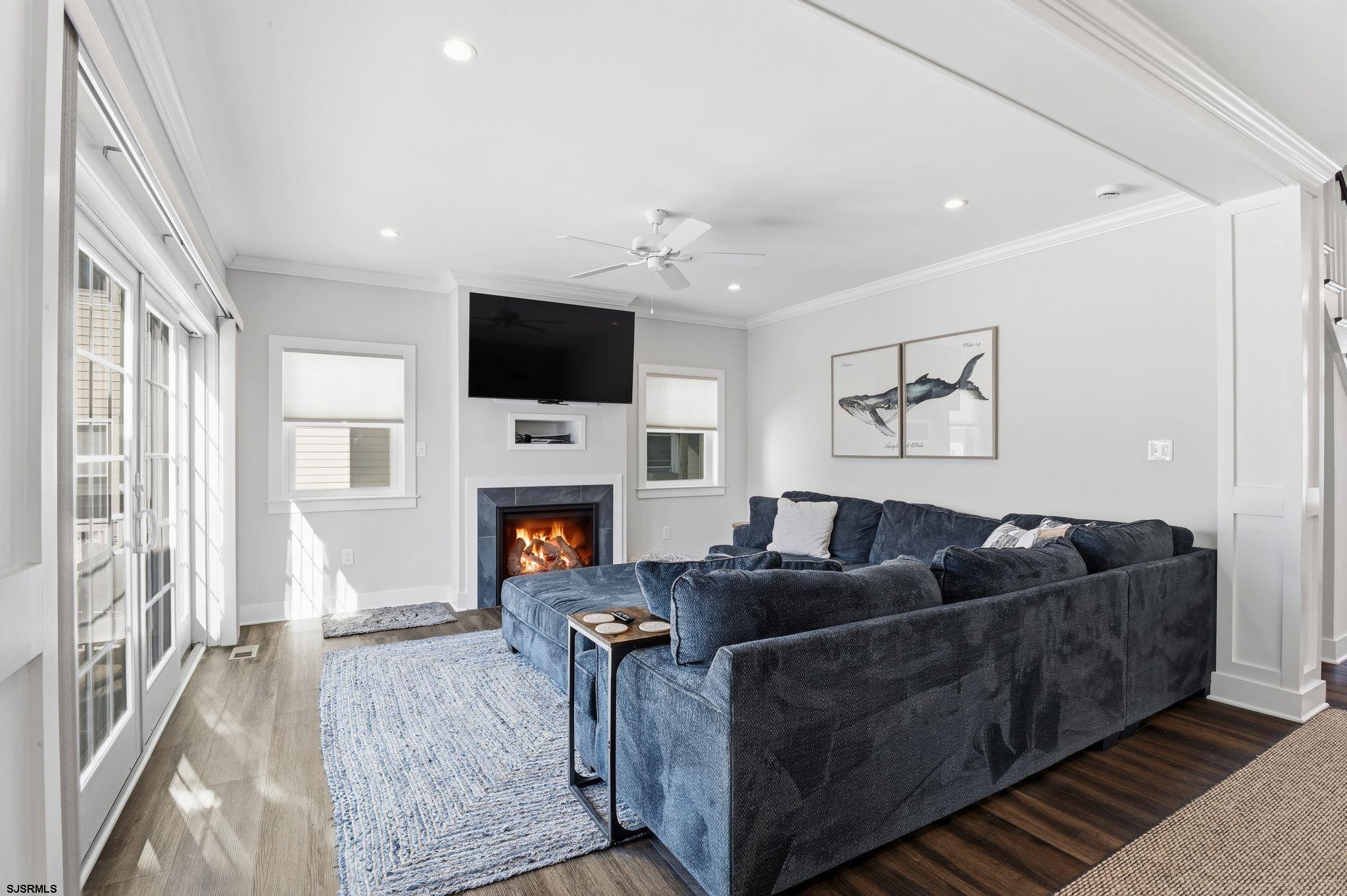 524 West Surf Road Ocean City, NJ 08226 - Photo 25 of 51