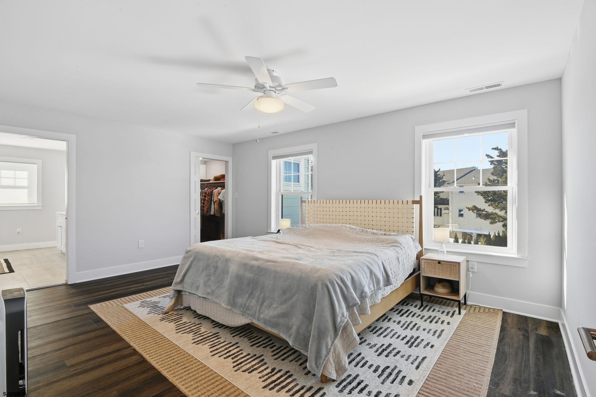 524 West Surf Road Ocean City, NJ 08226 - Photo 26 of 51