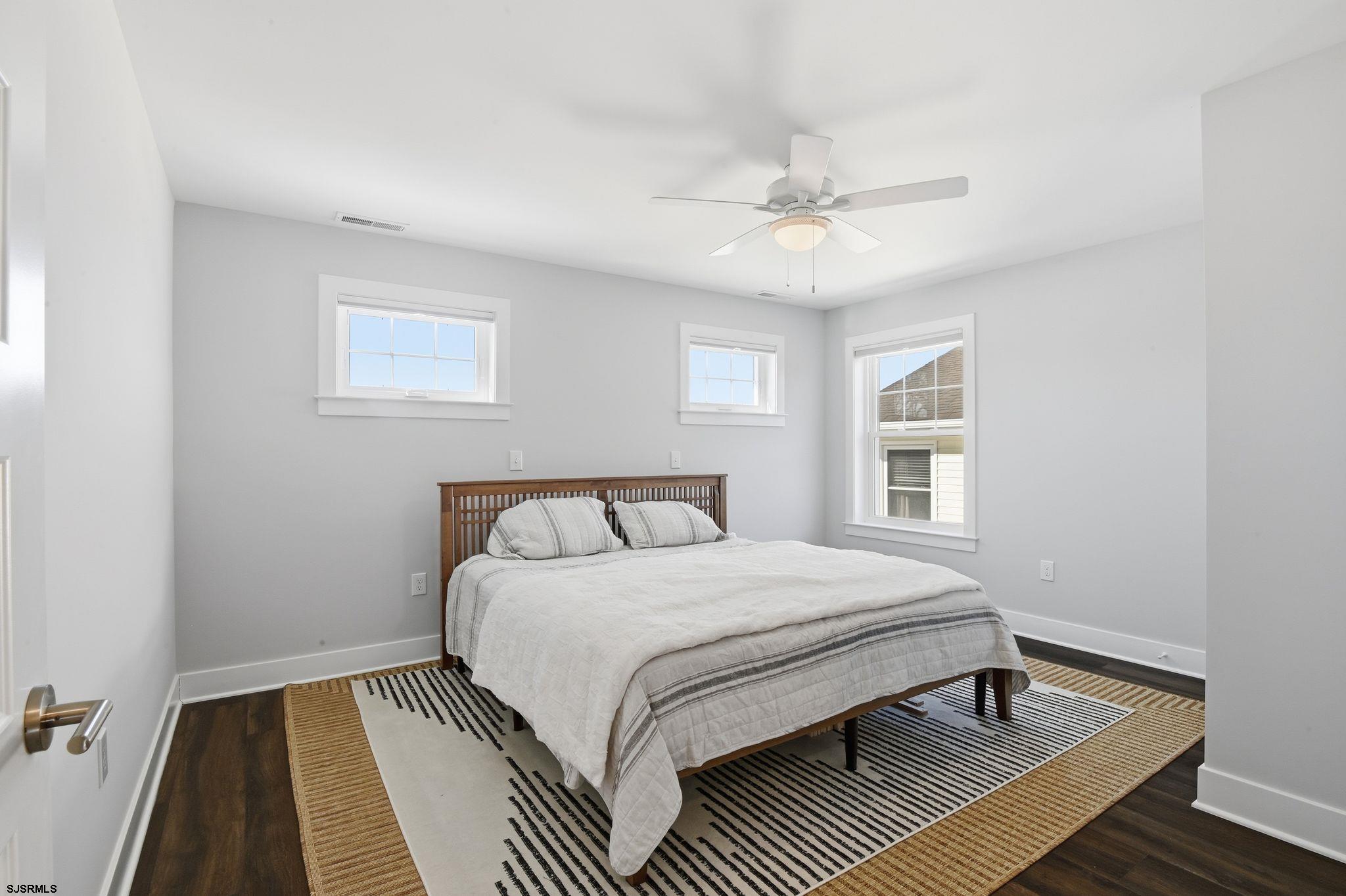 524 West Surf Road Ocean City, NJ 08226 - Photo 27 of 51