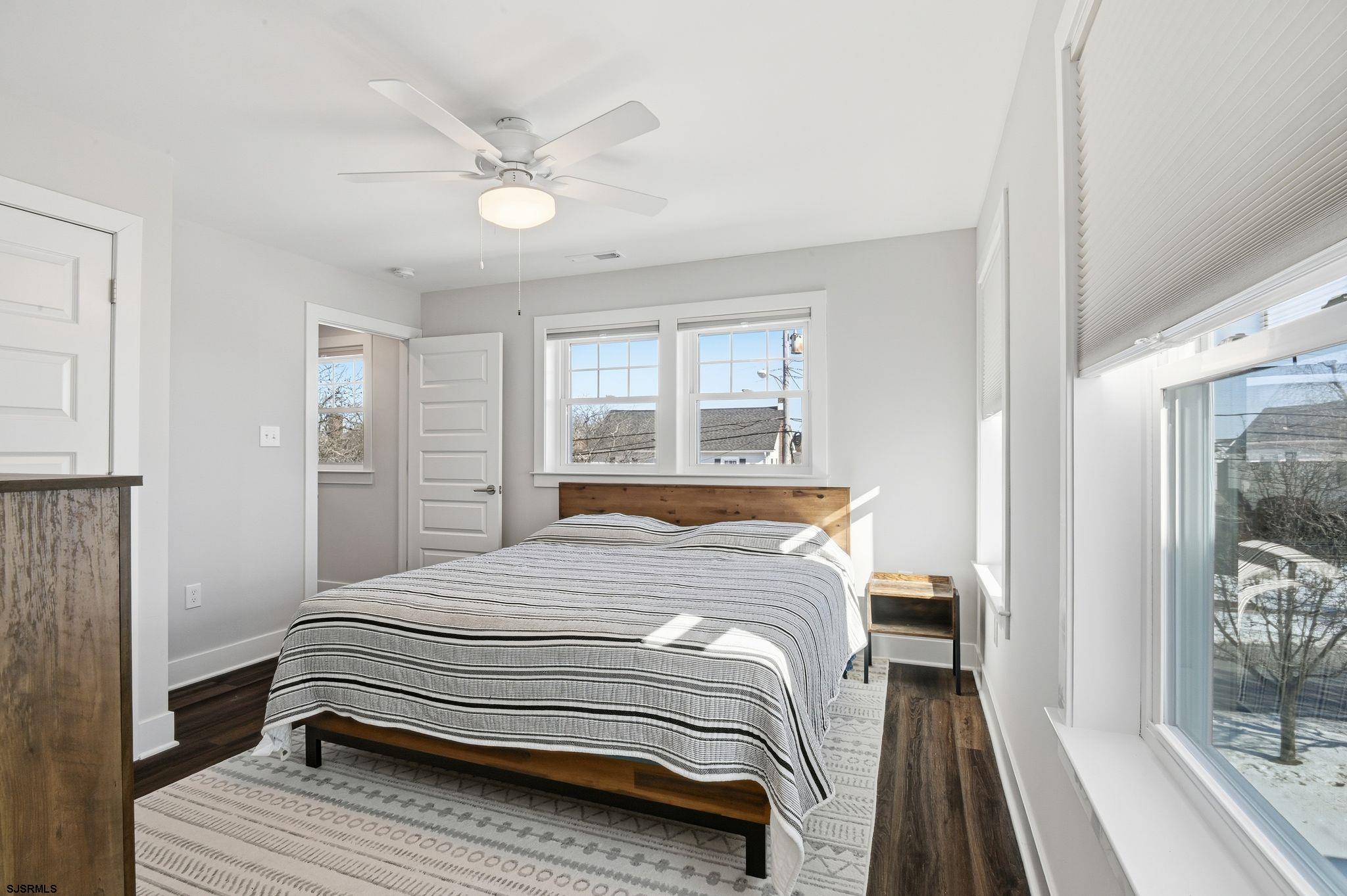 524 West Surf Road Ocean City, NJ 08226 - Photo 28 of 51