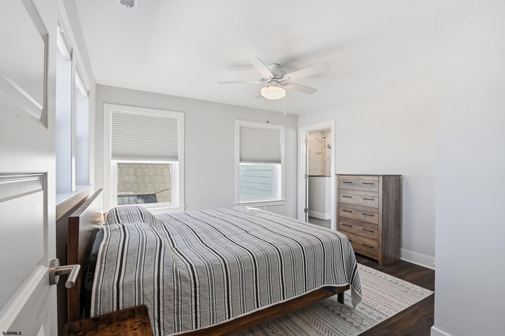 524 West Surf Road Ocean City, NJ 08226 - Photo 29 of 51