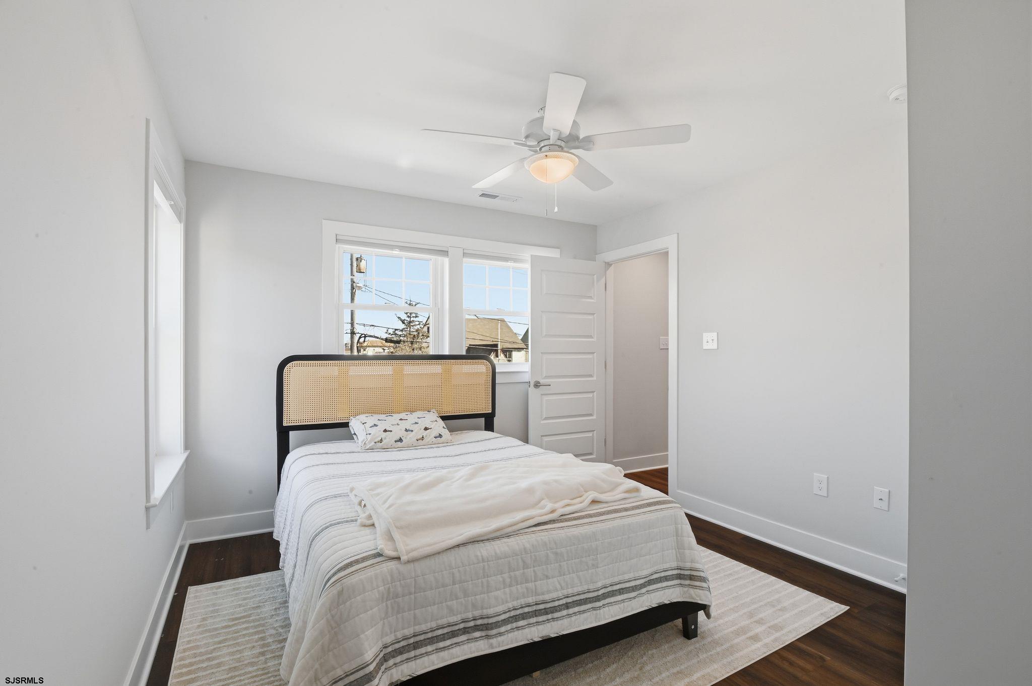 524 West Surf Road Ocean City, NJ 08226 - Photo 30 of 51