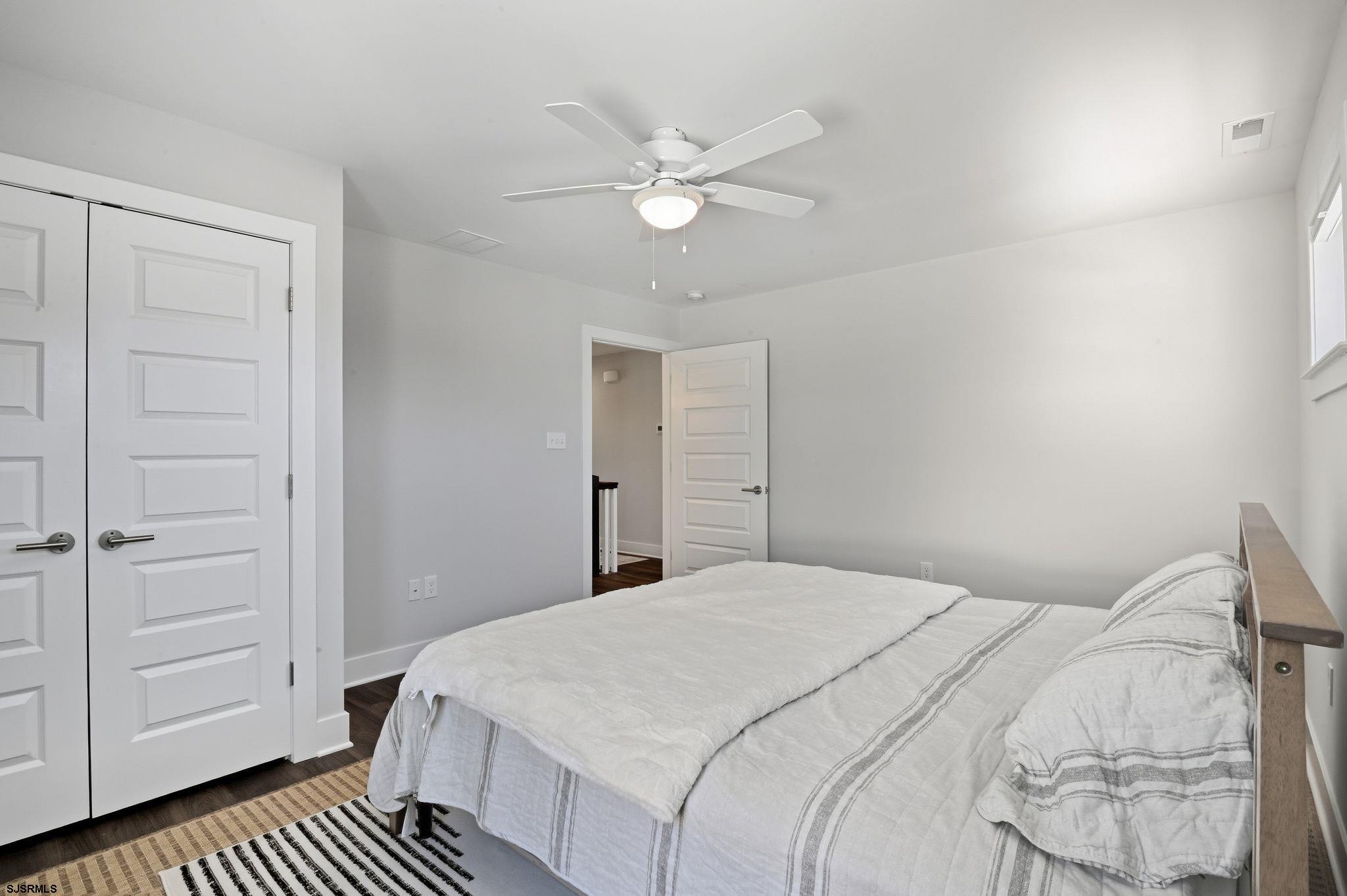 524 West Surf Road Ocean City, NJ 08226 - Photo 31 of 51