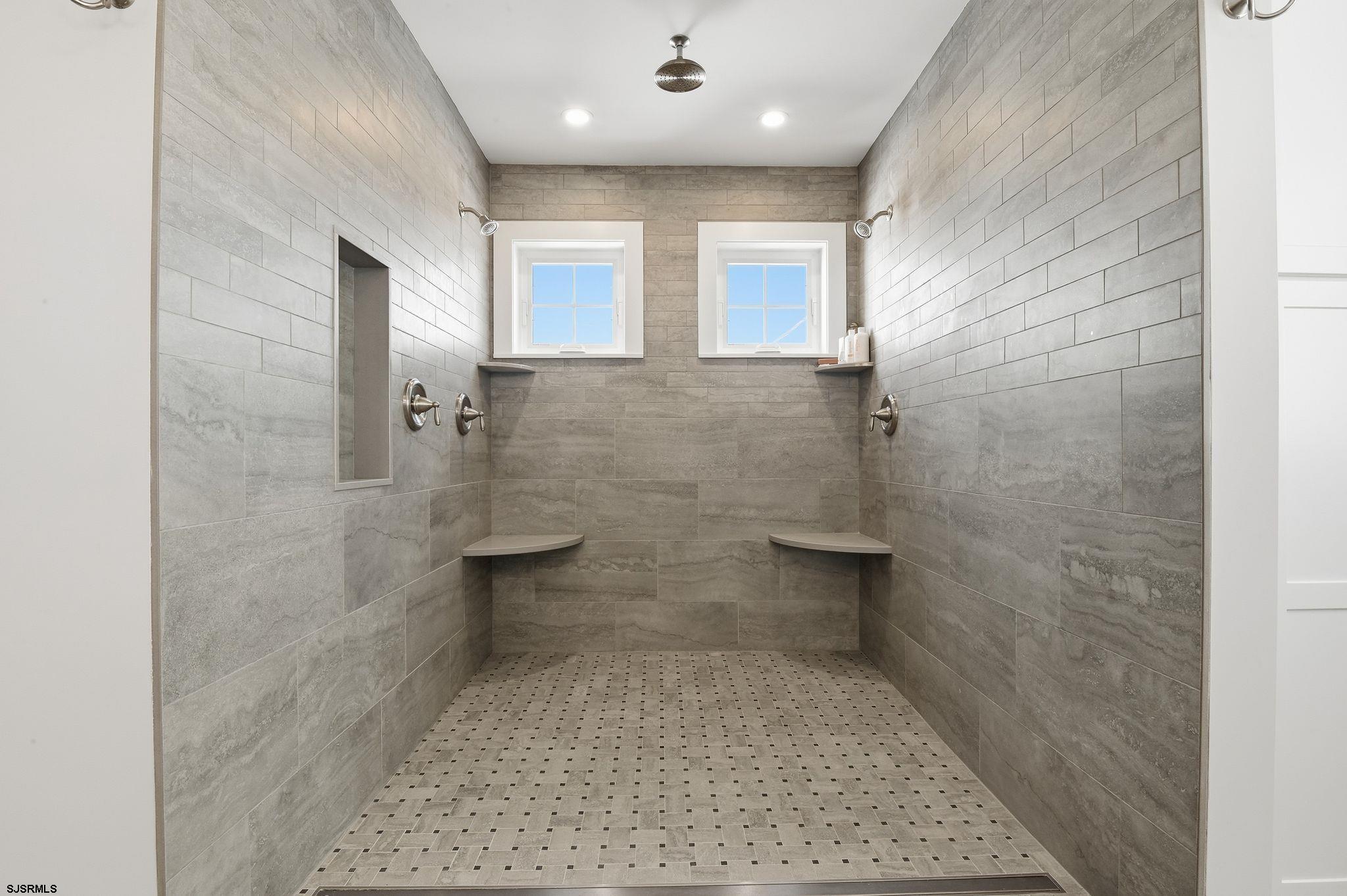 524 West Surf Road Ocean City, NJ 08226 - Photo 35 of 51