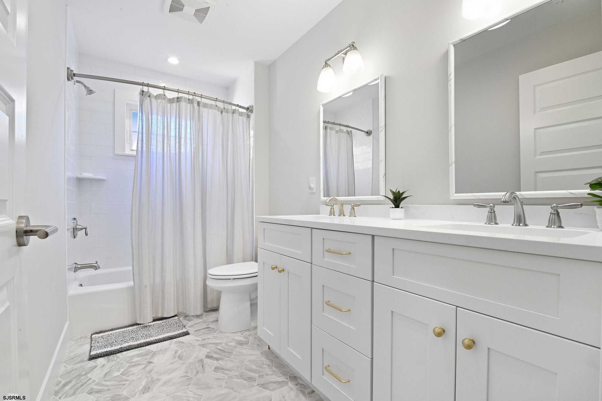 524 West Surf Road Ocean City, NJ 08226 - Photo 36 of 51