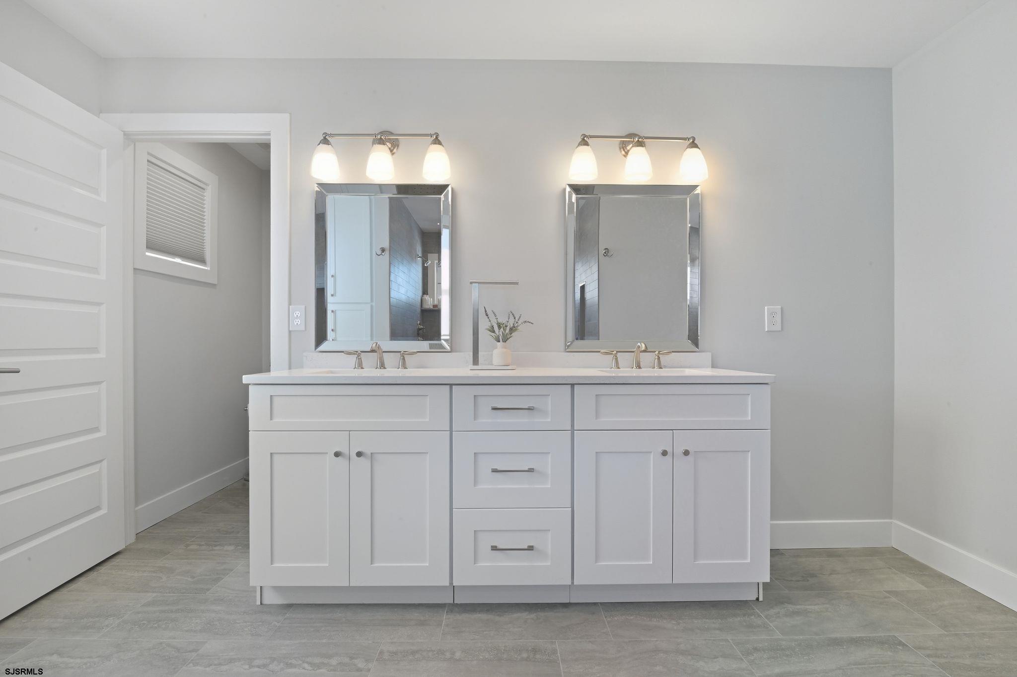 524 West Surf Road Ocean City, NJ 08226 - Photo 37 of 51