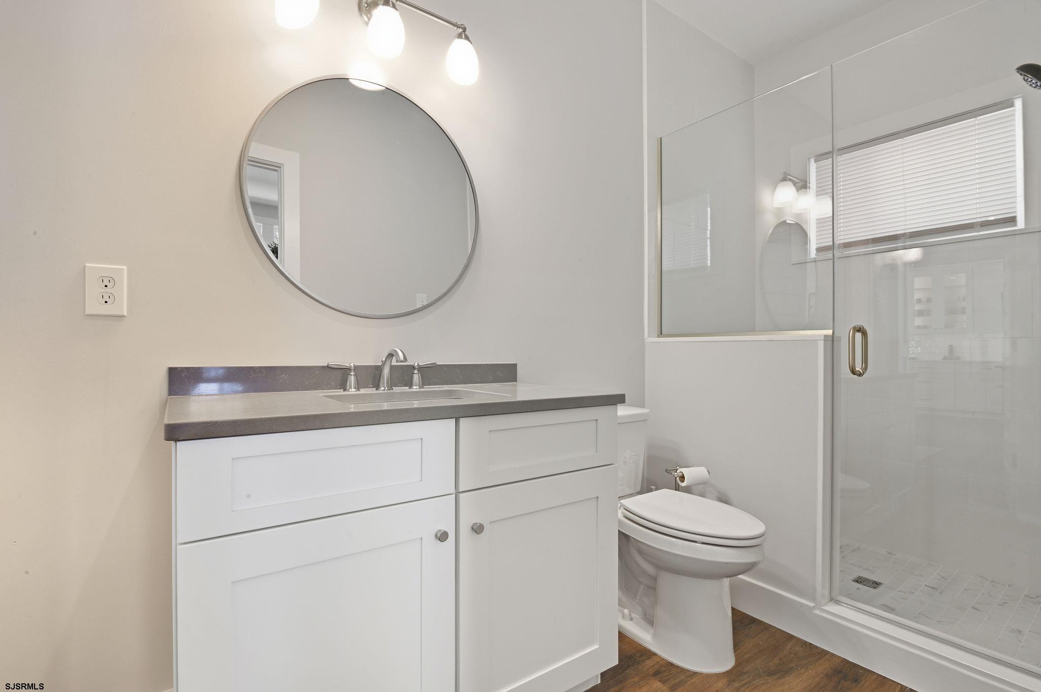 524 West Surf Road Ocean City, NJ 08226 - Photo 39 of 51