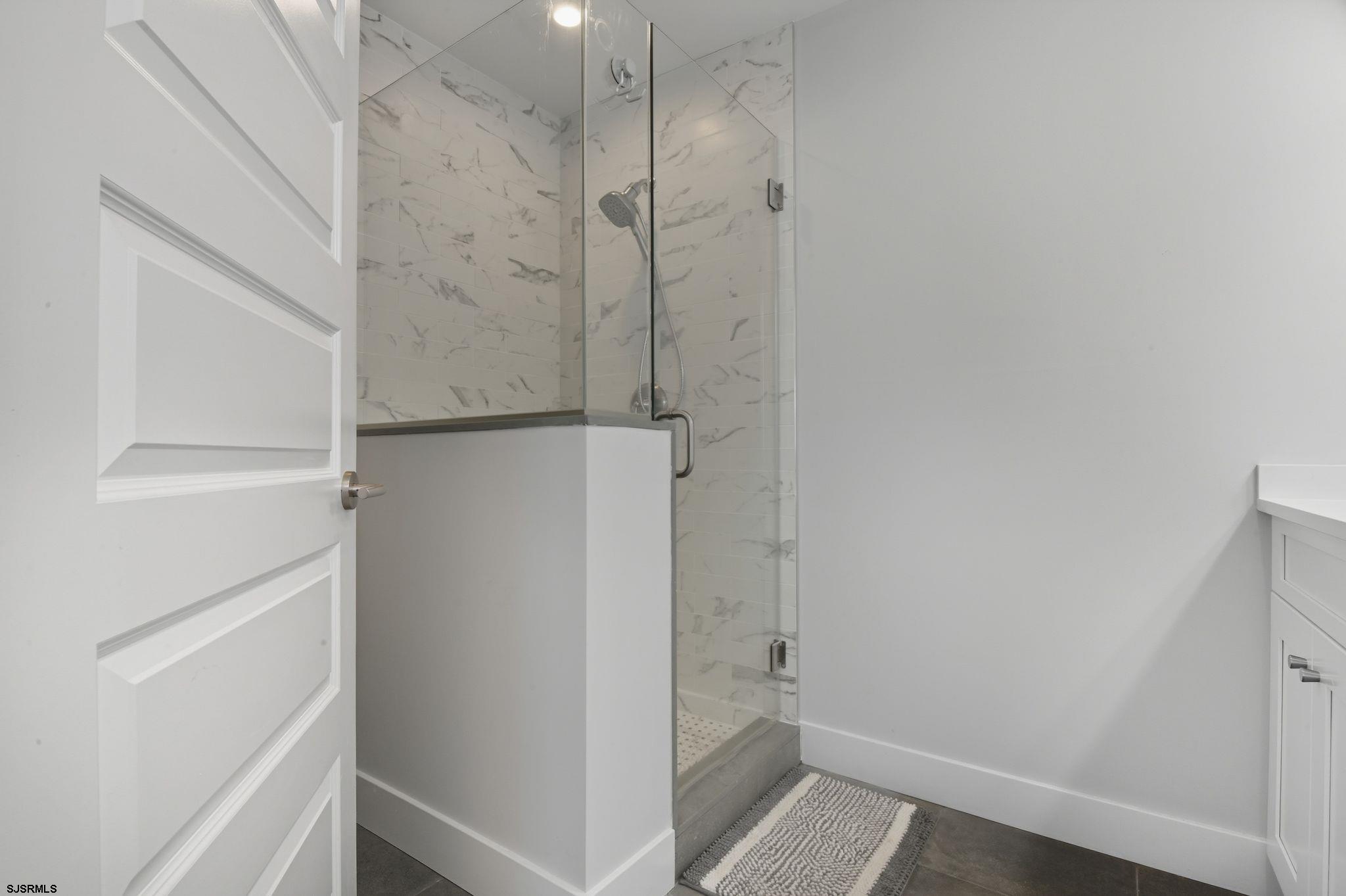 524 West Surf Road Ocean City, NJ 08226 - Photo 40 of 51