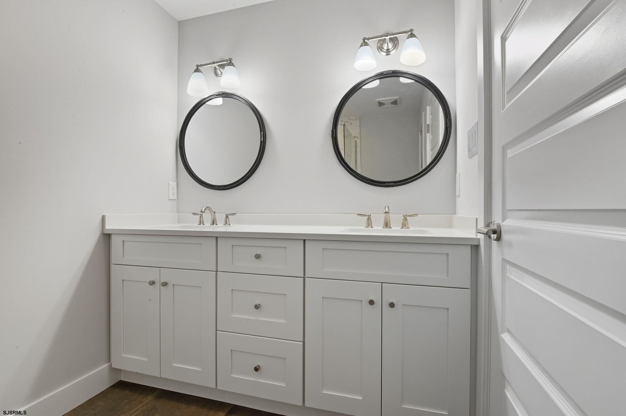 524 West Surf Road Ocean City, NJ 08226 - Photo 41 of 51