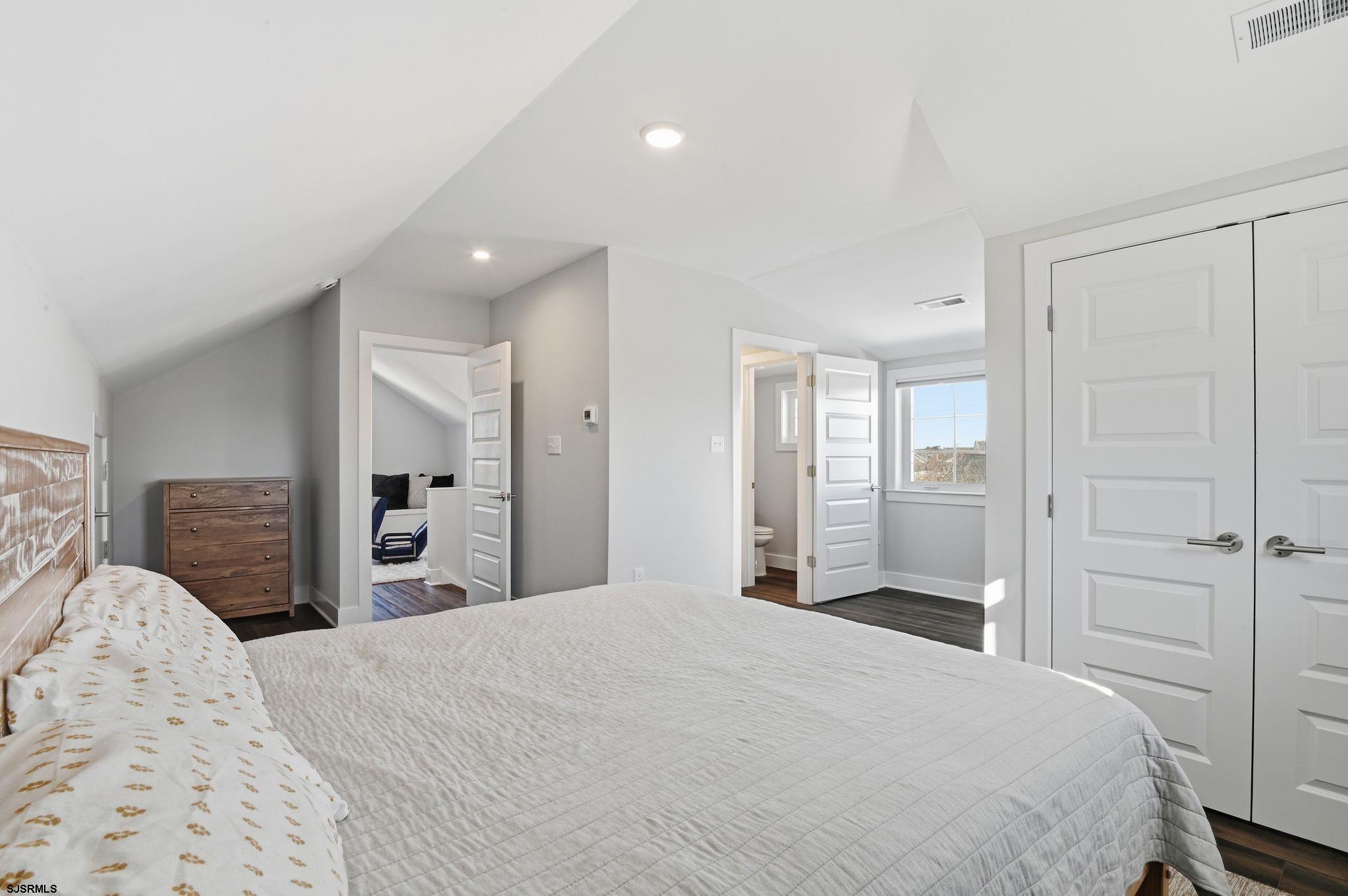 524 West Surf Road Ocean City, NJ 08226 - Photo 42 of 51