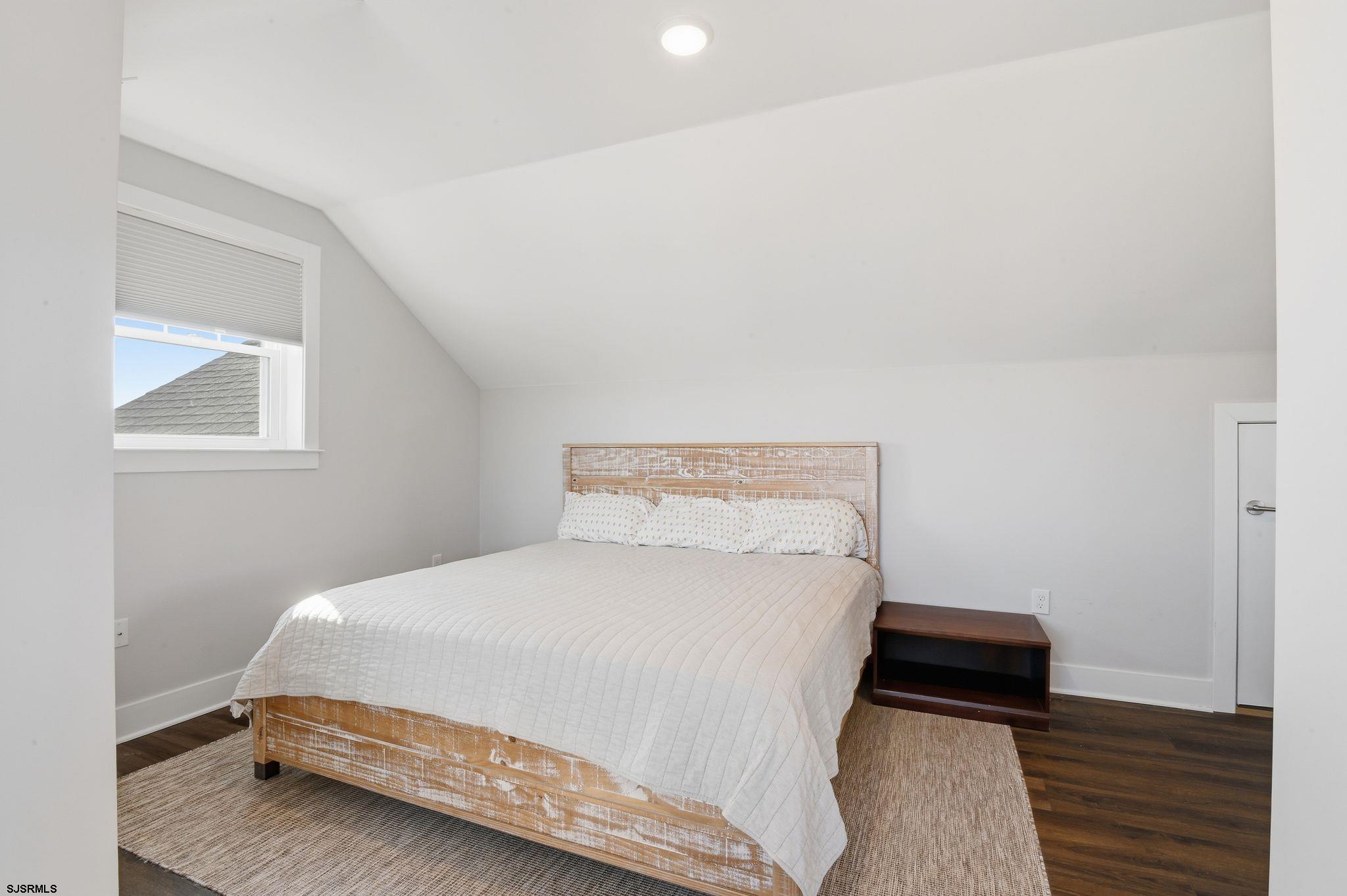 524 West Surf Road Ocean City, NJ 08226 - Photo 43 of 51