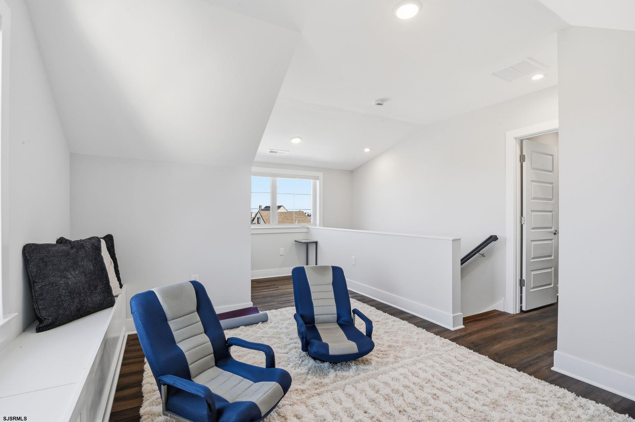 524 West Surf Road Ocean City, NJ 08226 - Photo 44 of 51