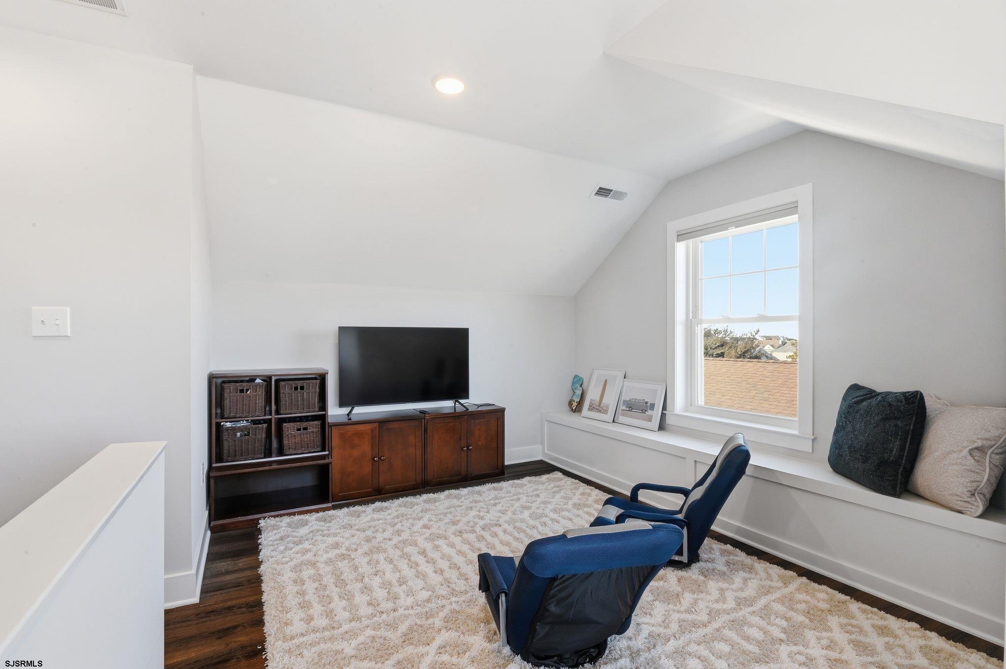 524 West Surf Road Ocean City, NJ 08226 - Photo 45 of 51