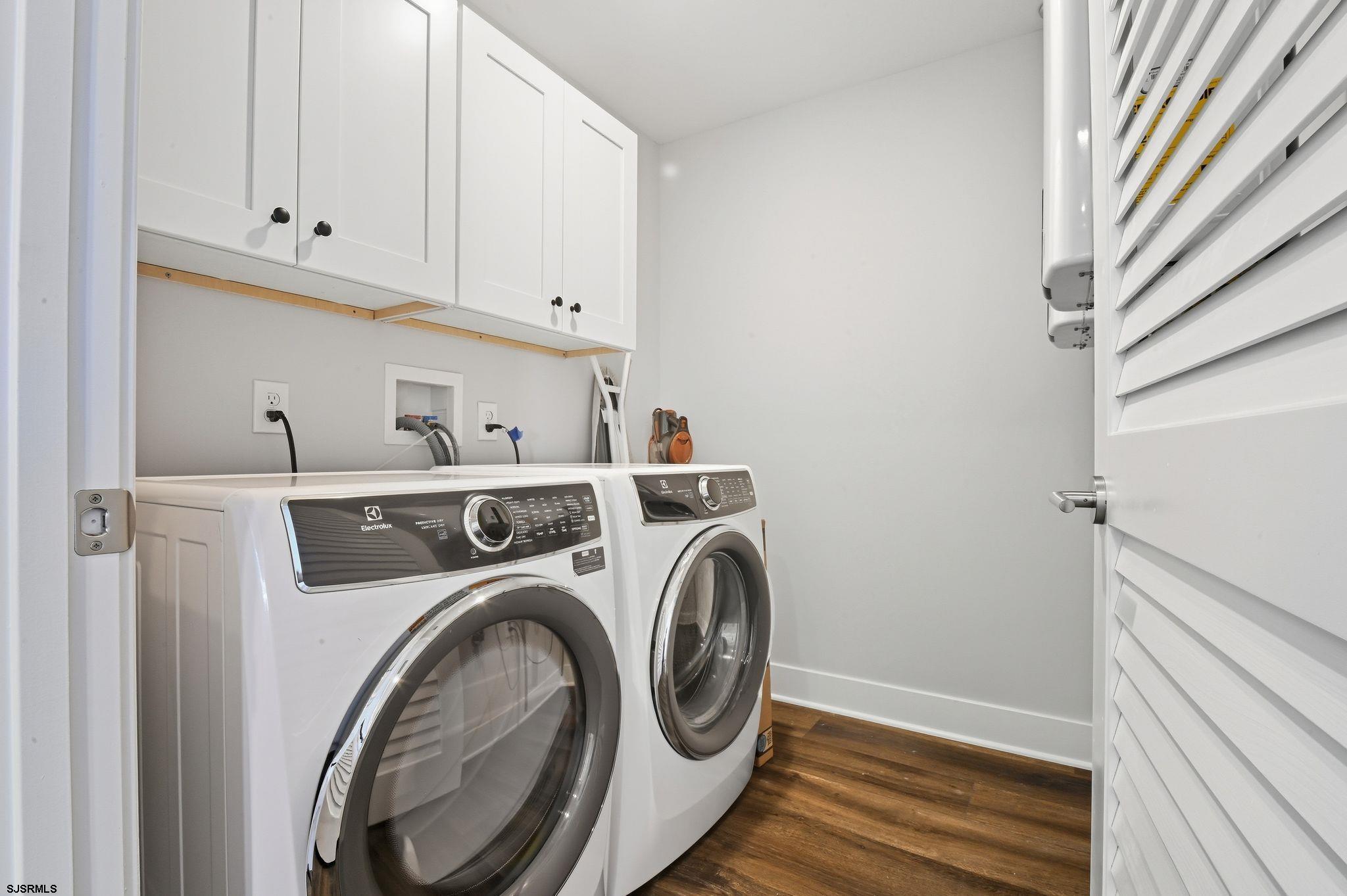 524 West Surf Road Ocean City, NJ 08226 - Photo 46 of 51