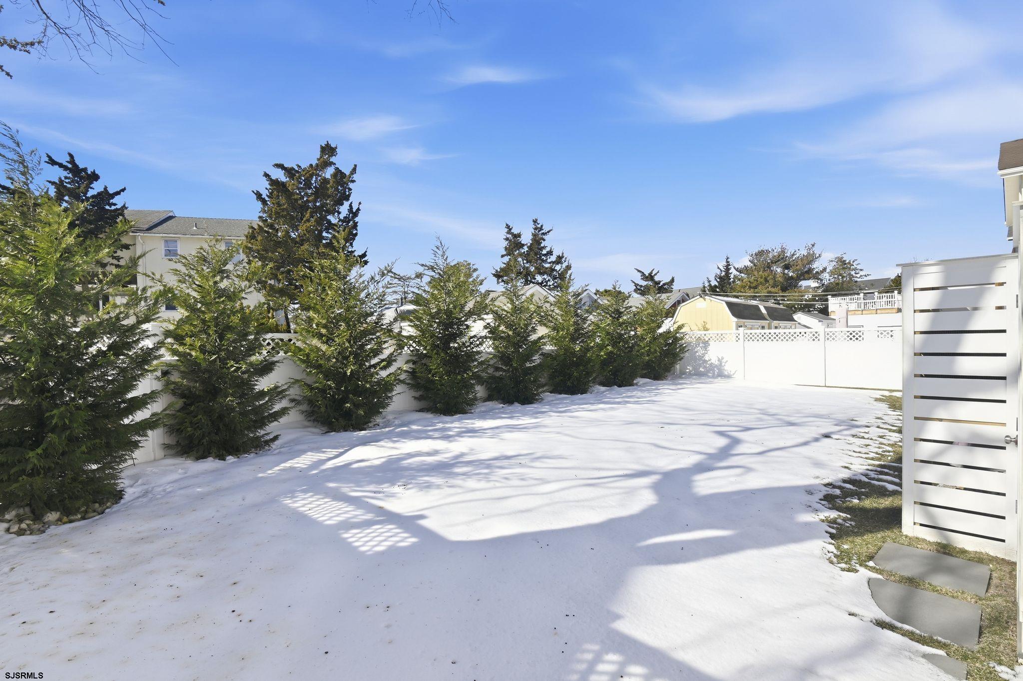 524 West Surf Road Ocean City, NJ 08226 - Photo 48 of 51